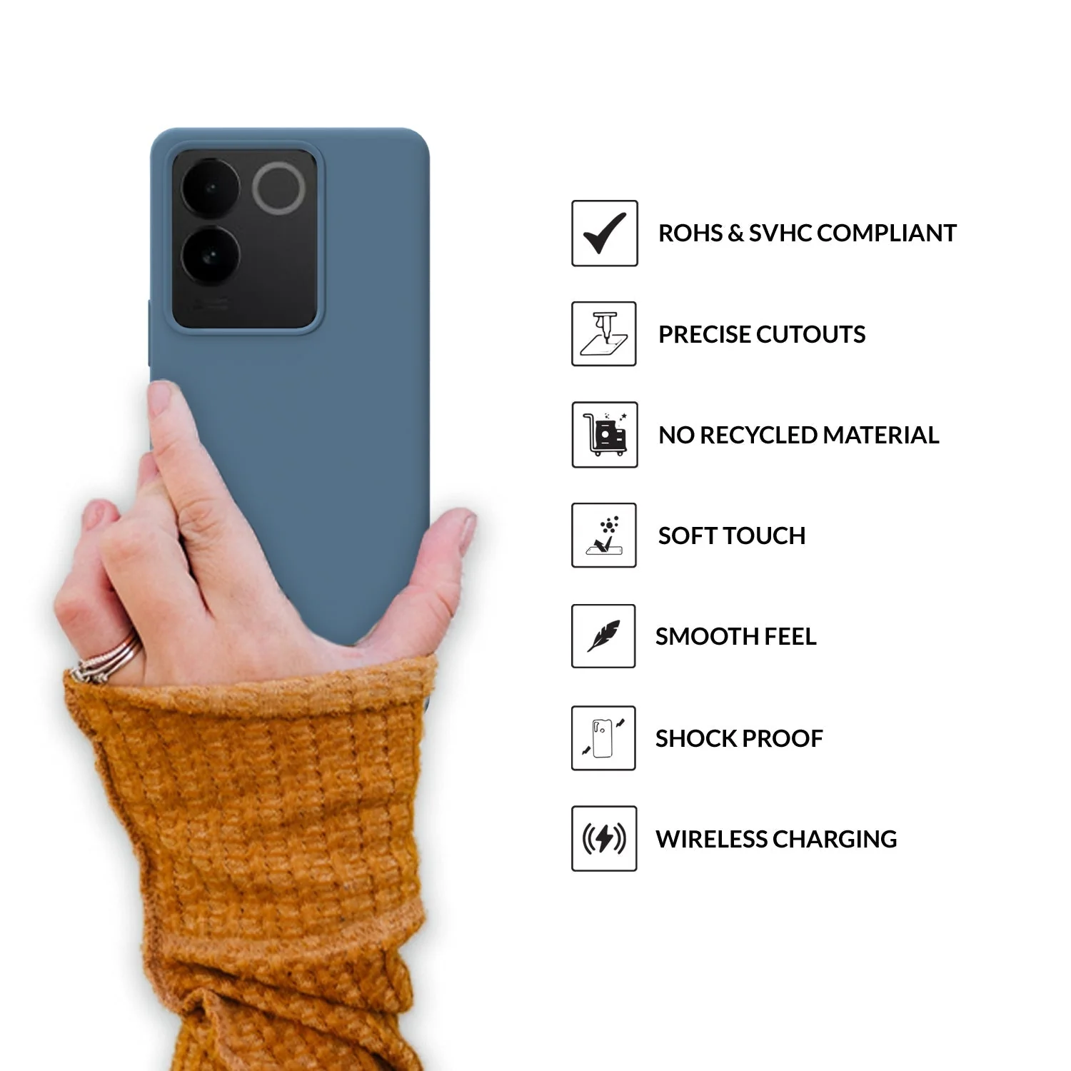 Product image 70