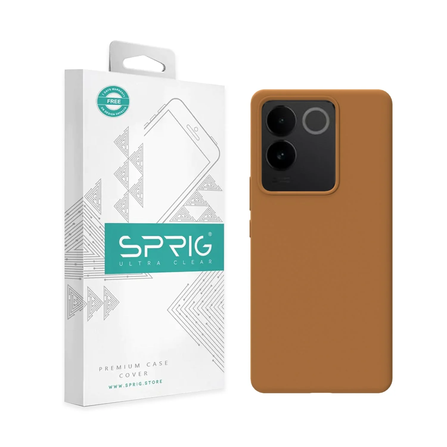 Product image 71
