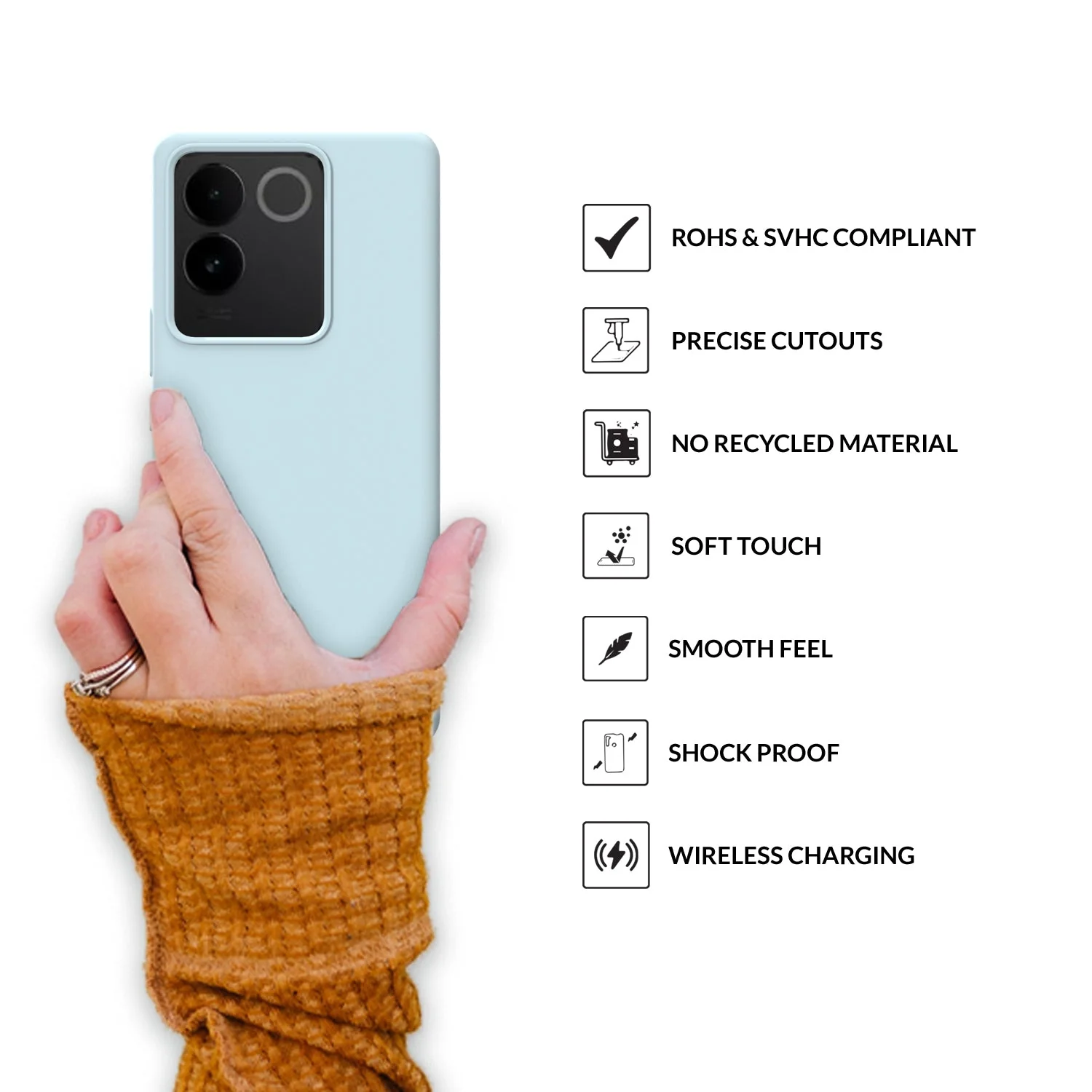 Product image 77