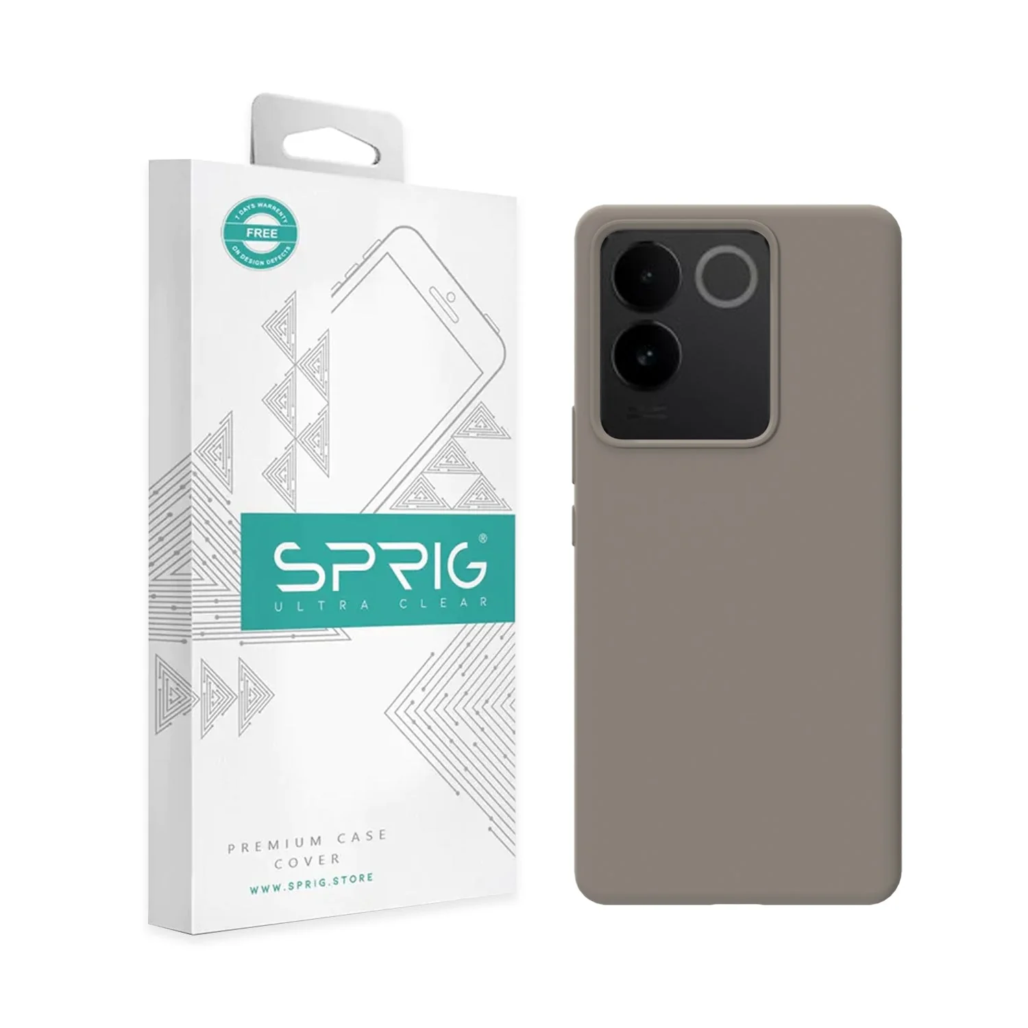 Product image 79