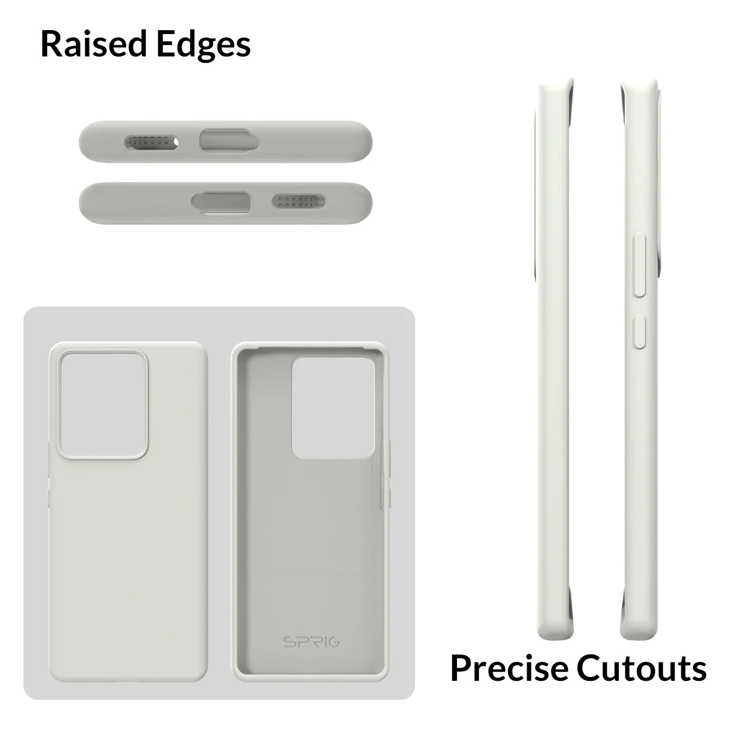Product image 86