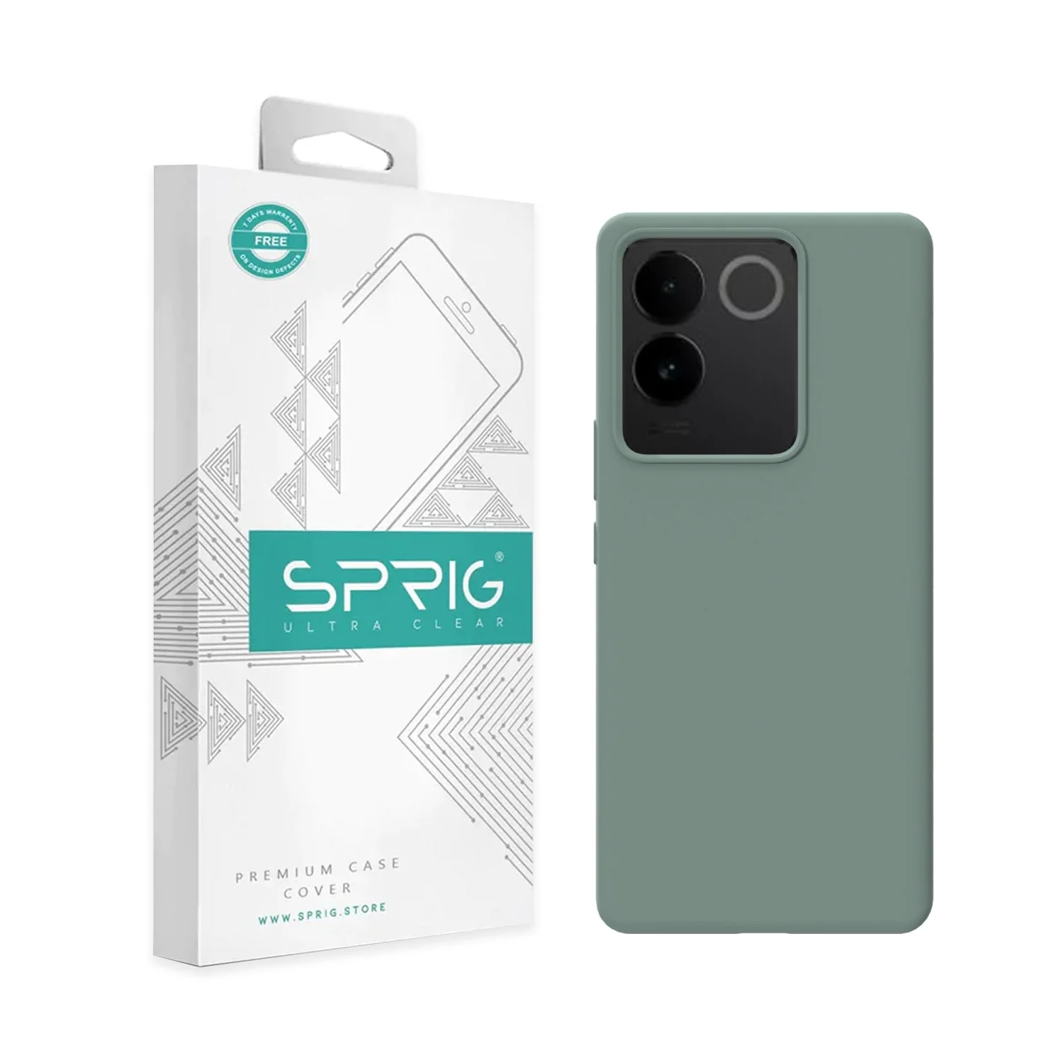 Product image 87