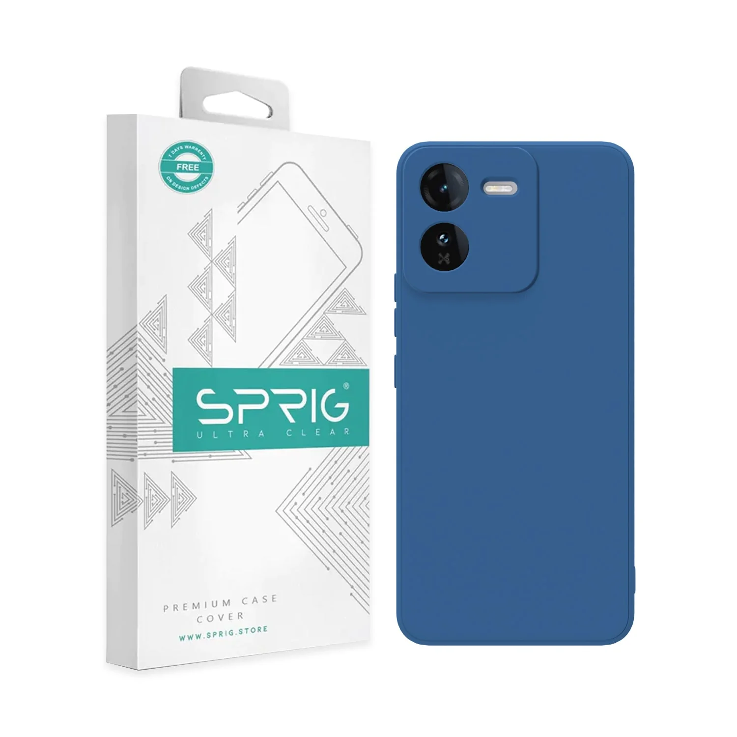 Product image 57