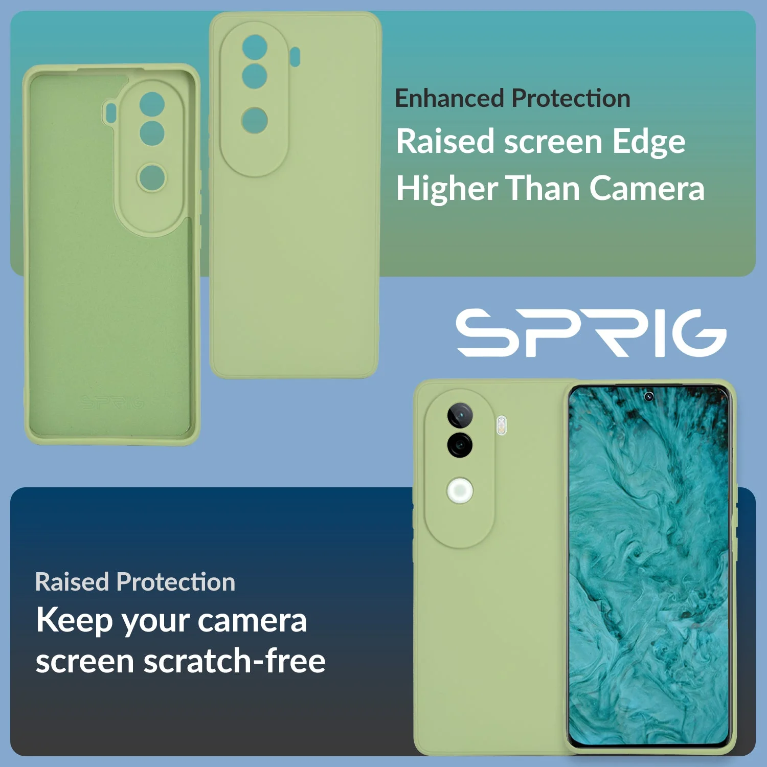 Product image 100