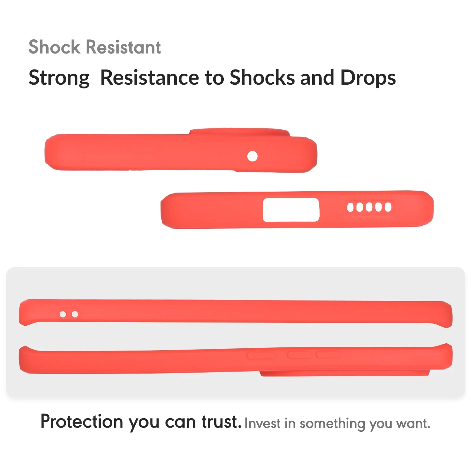 Product image 106