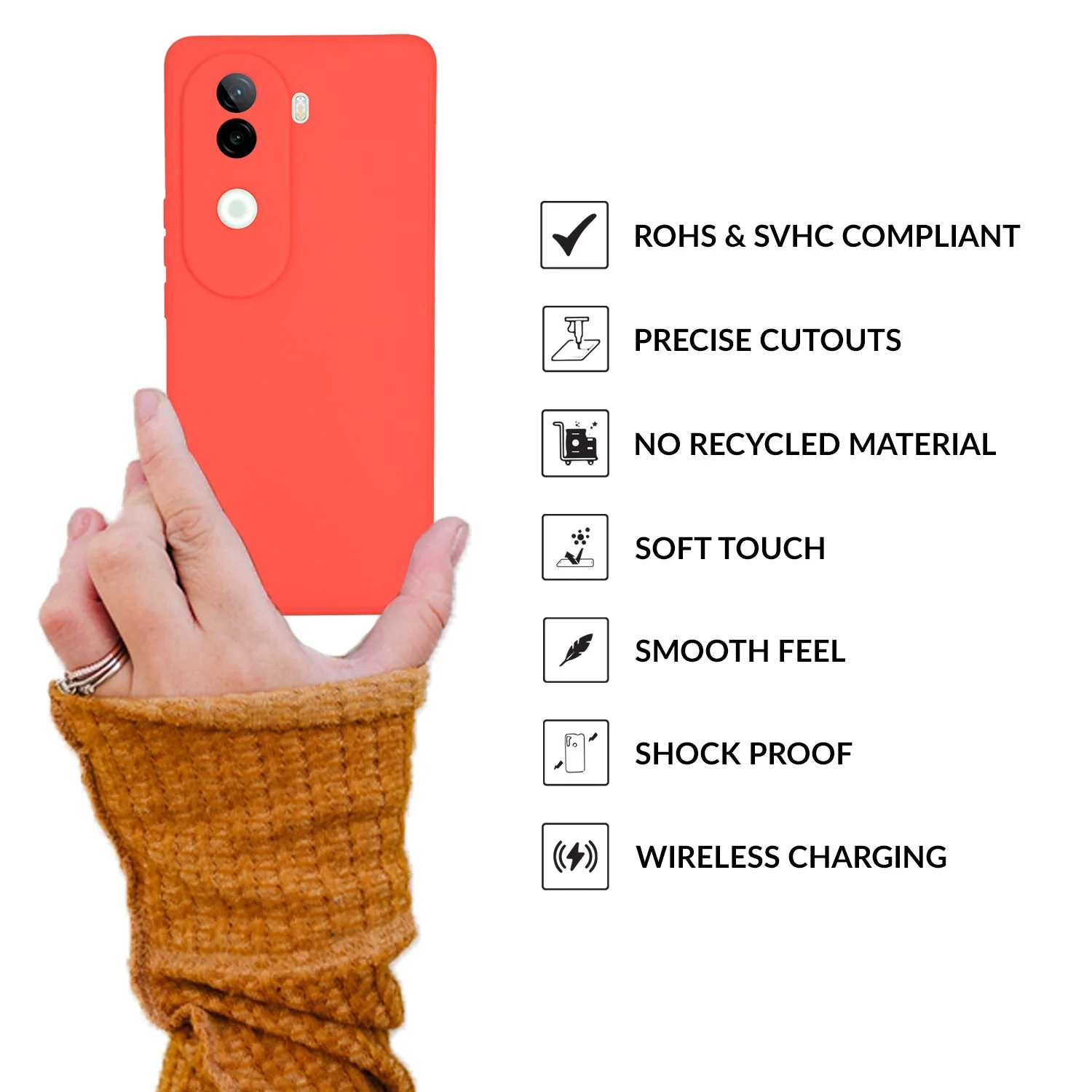 Product image 107