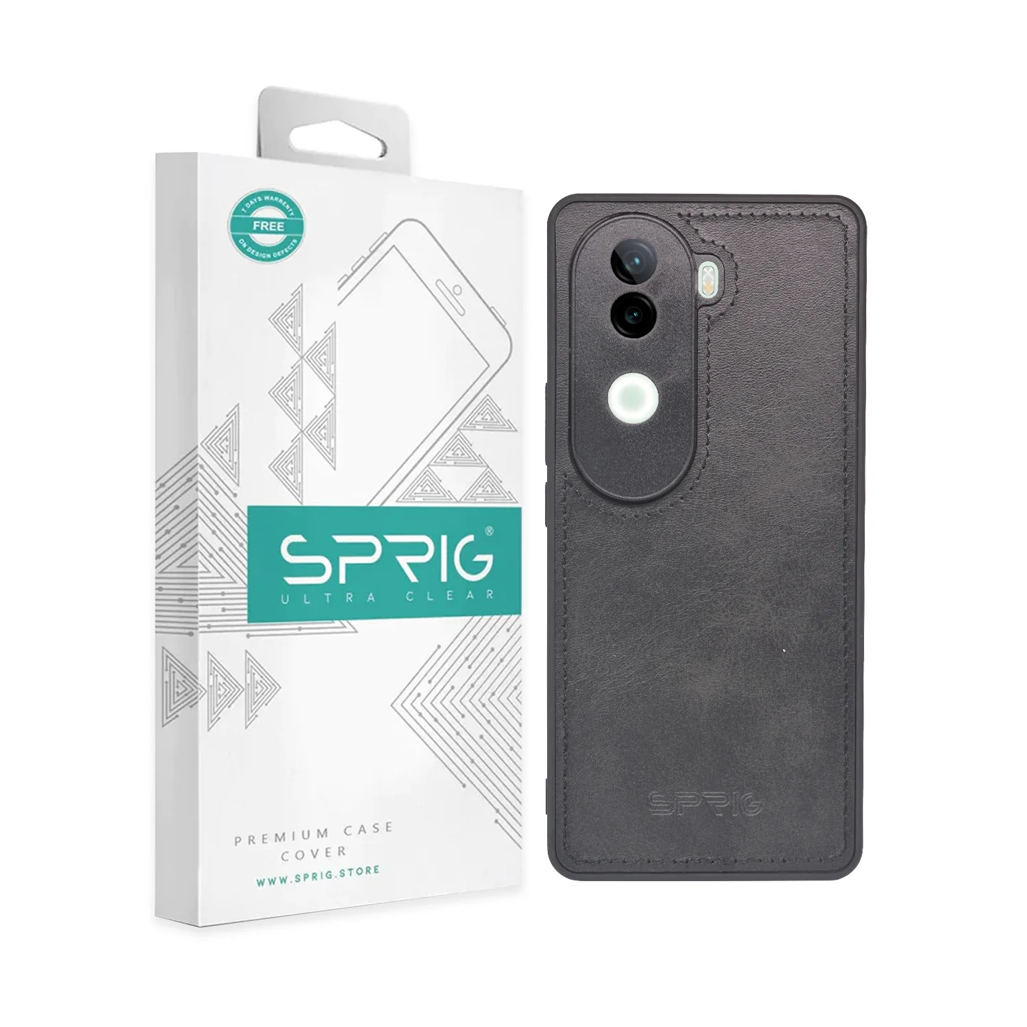Product image 109