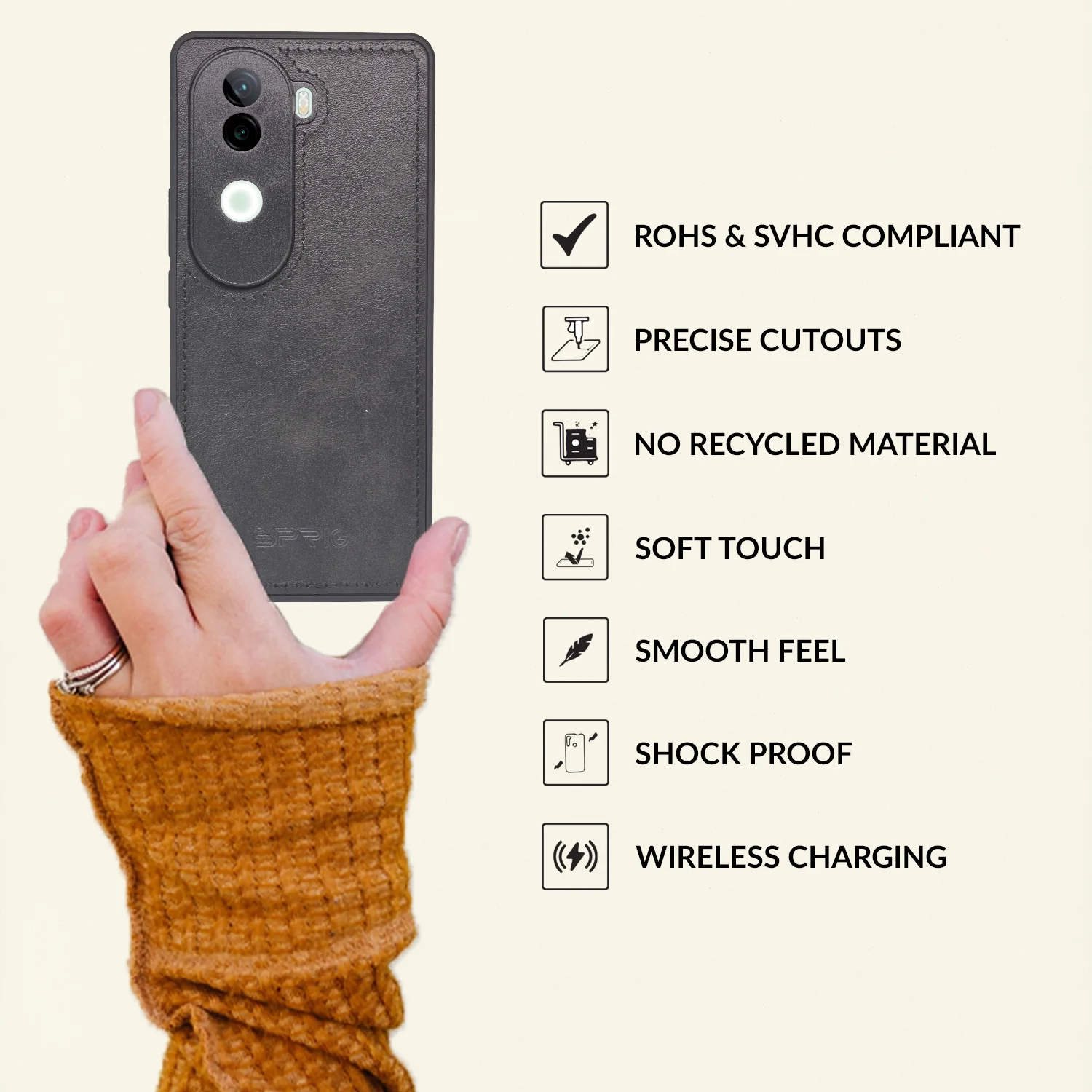 Product image 112