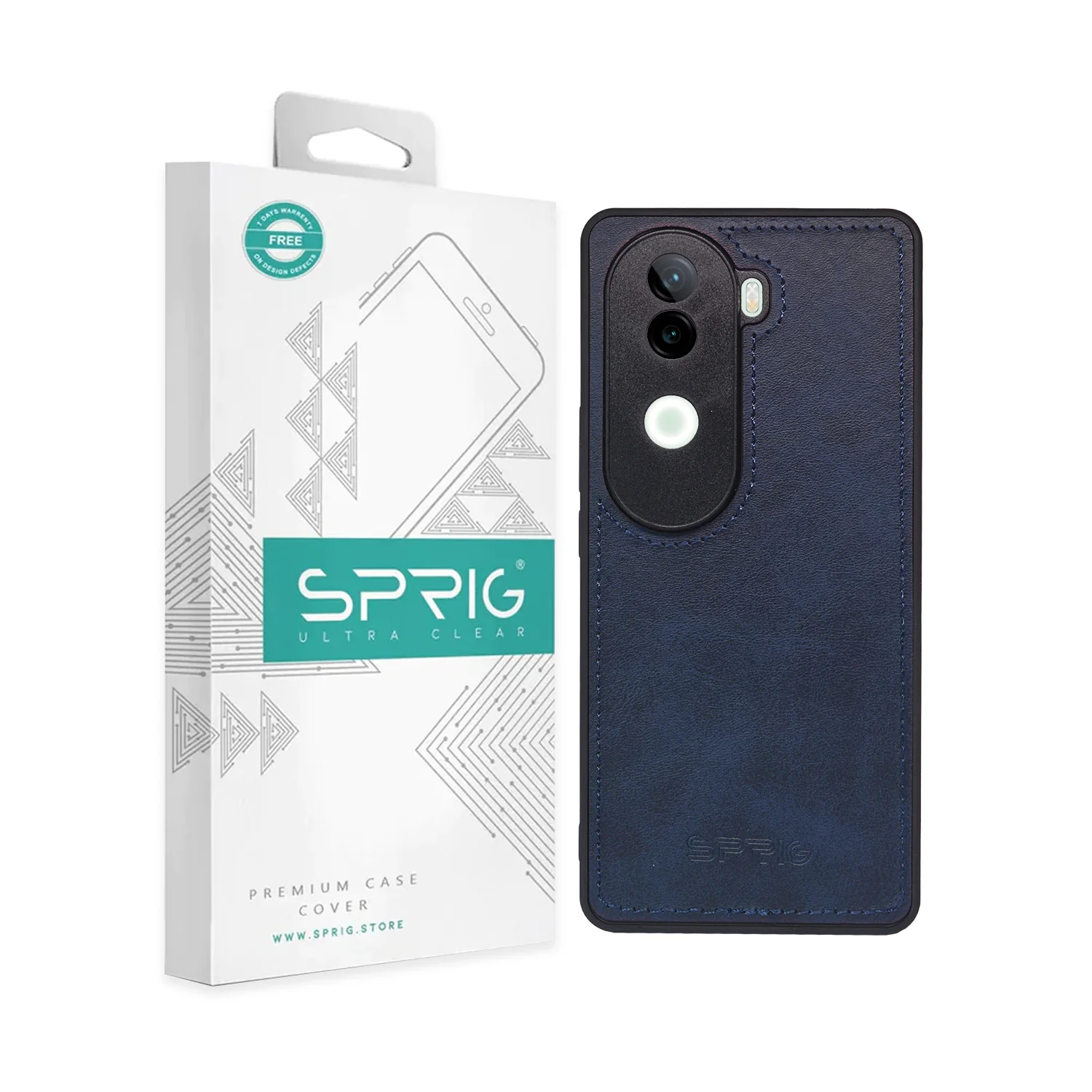 Product image 114