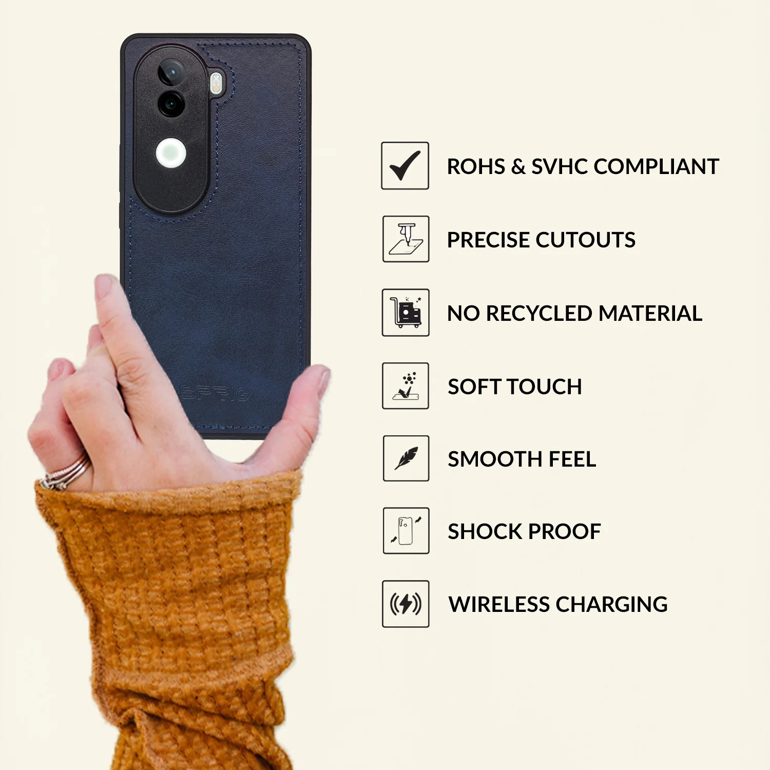 Product image 117