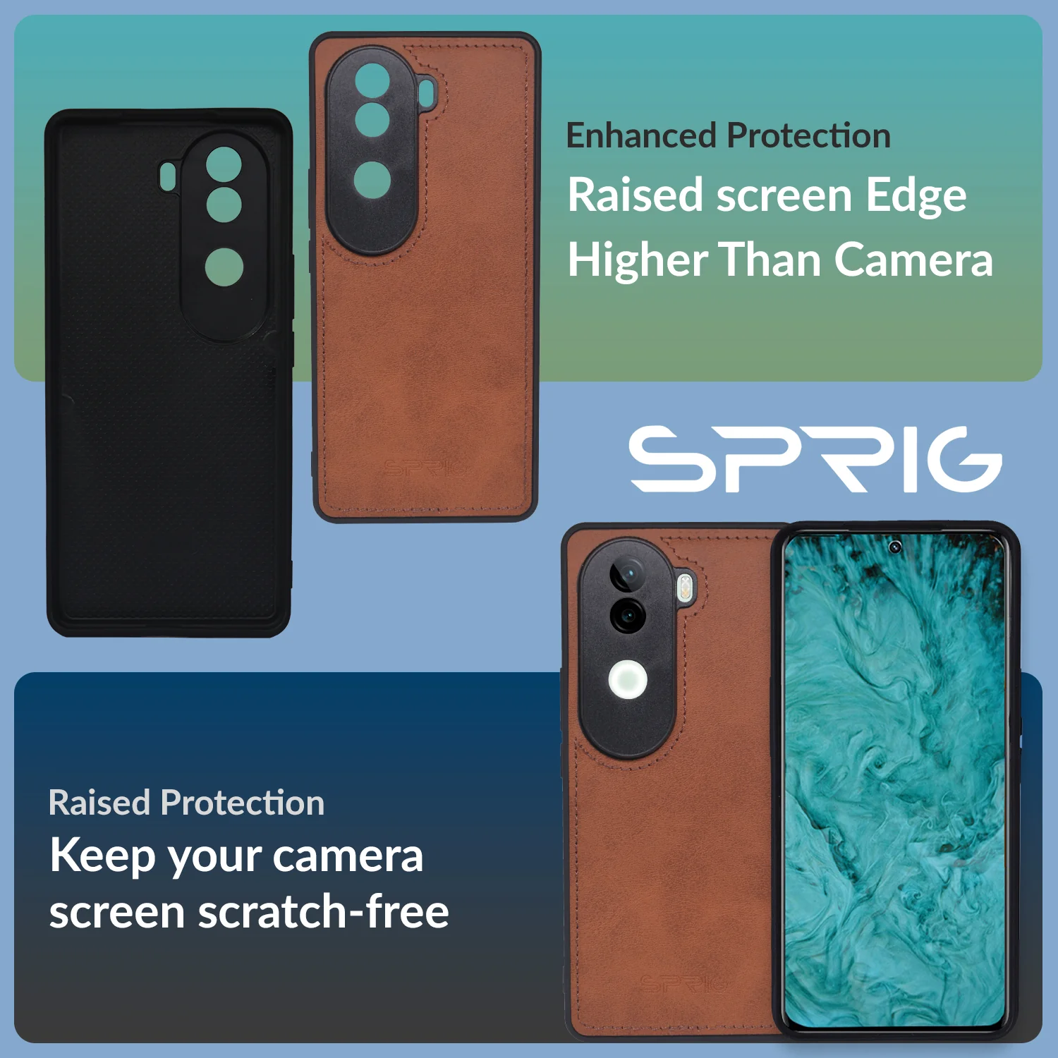 Product image 121
