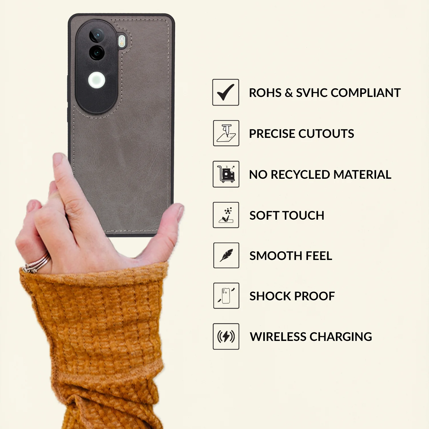 Product image 127