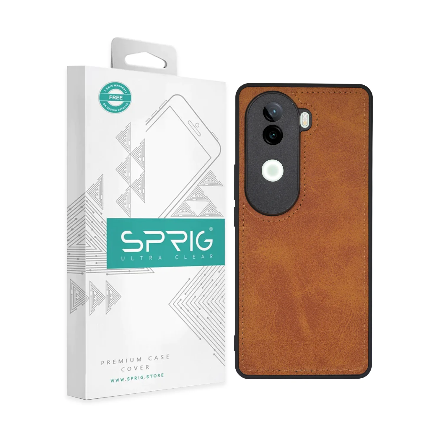 Product image 134