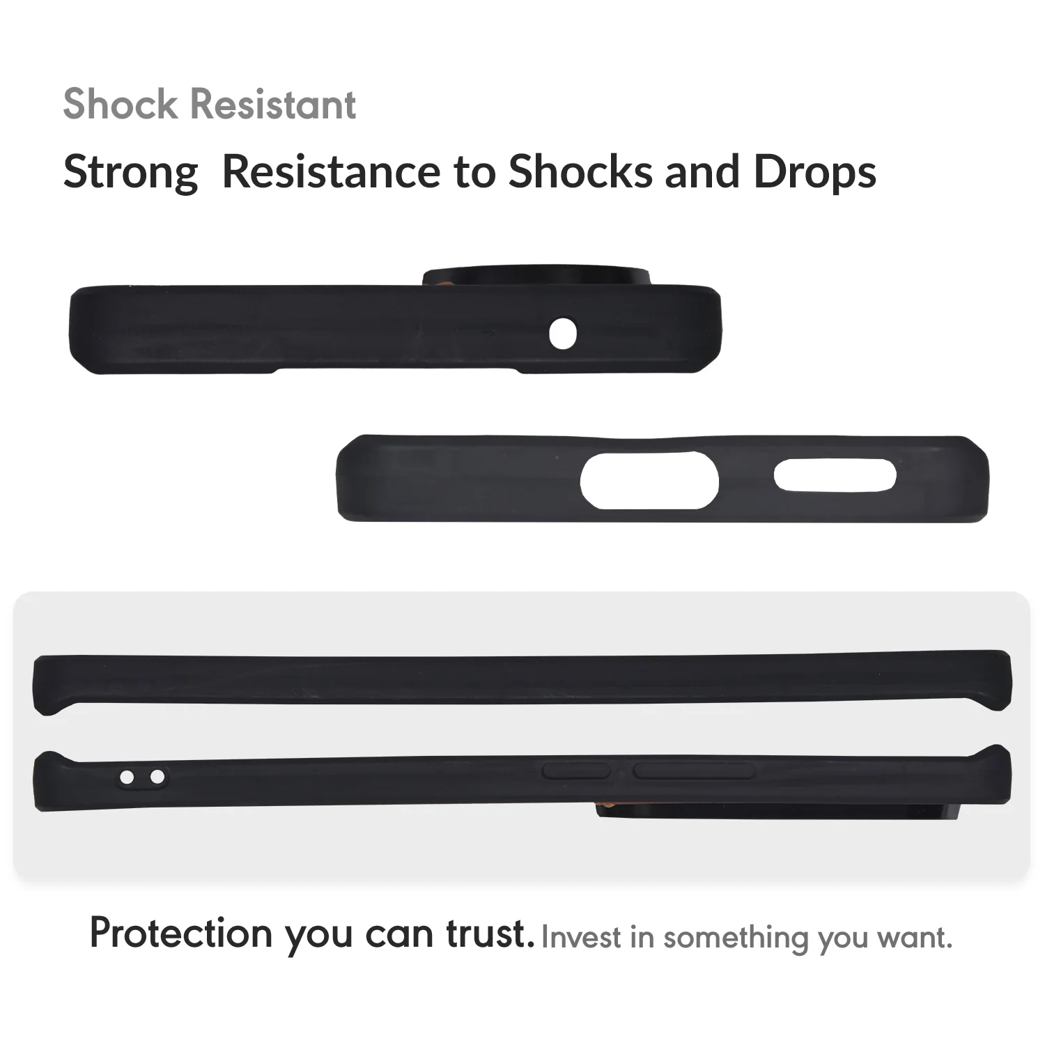 Product image 136