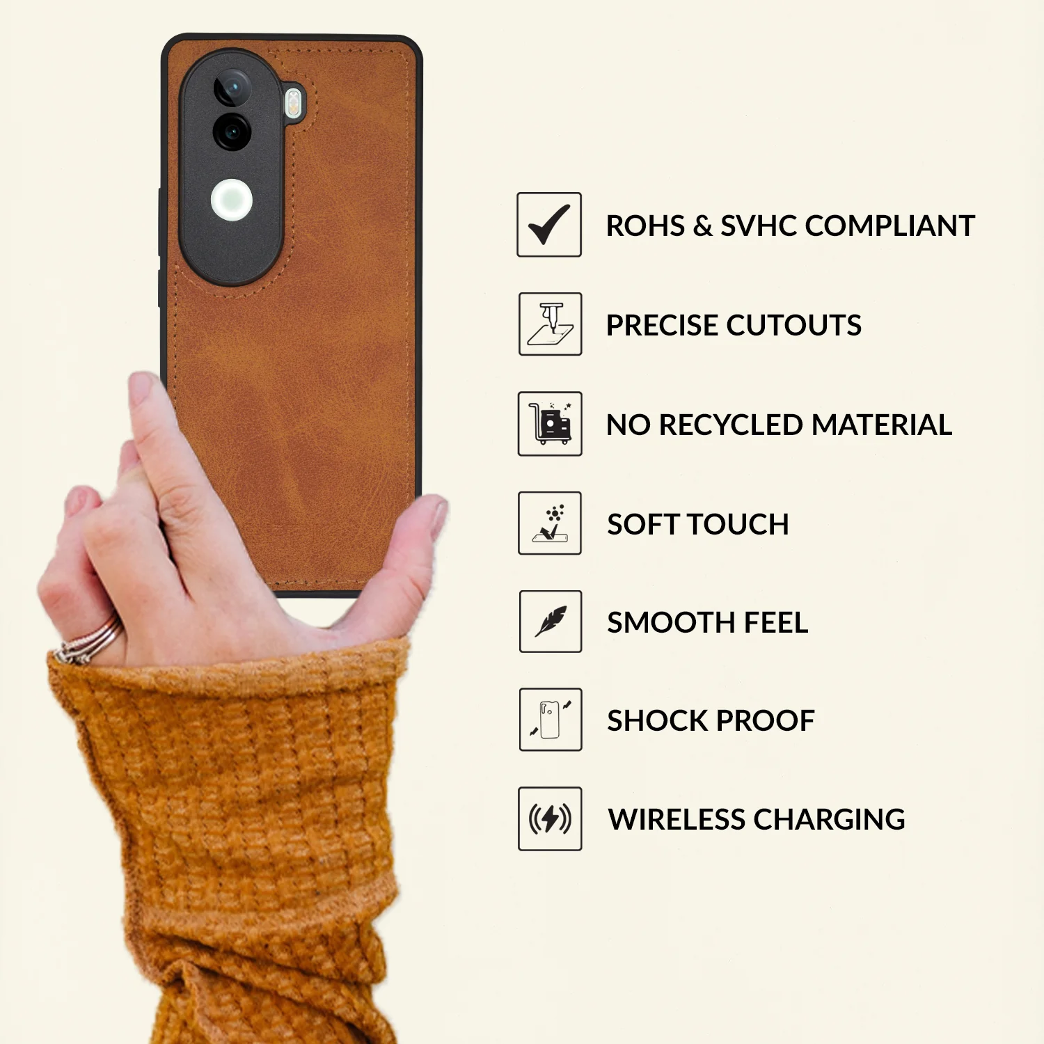 Product image 137