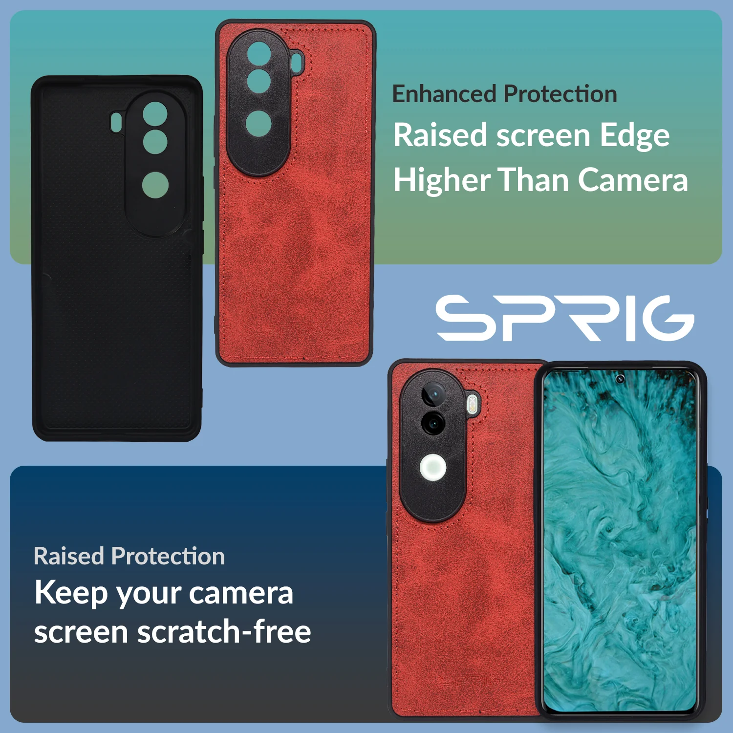 Product image 140