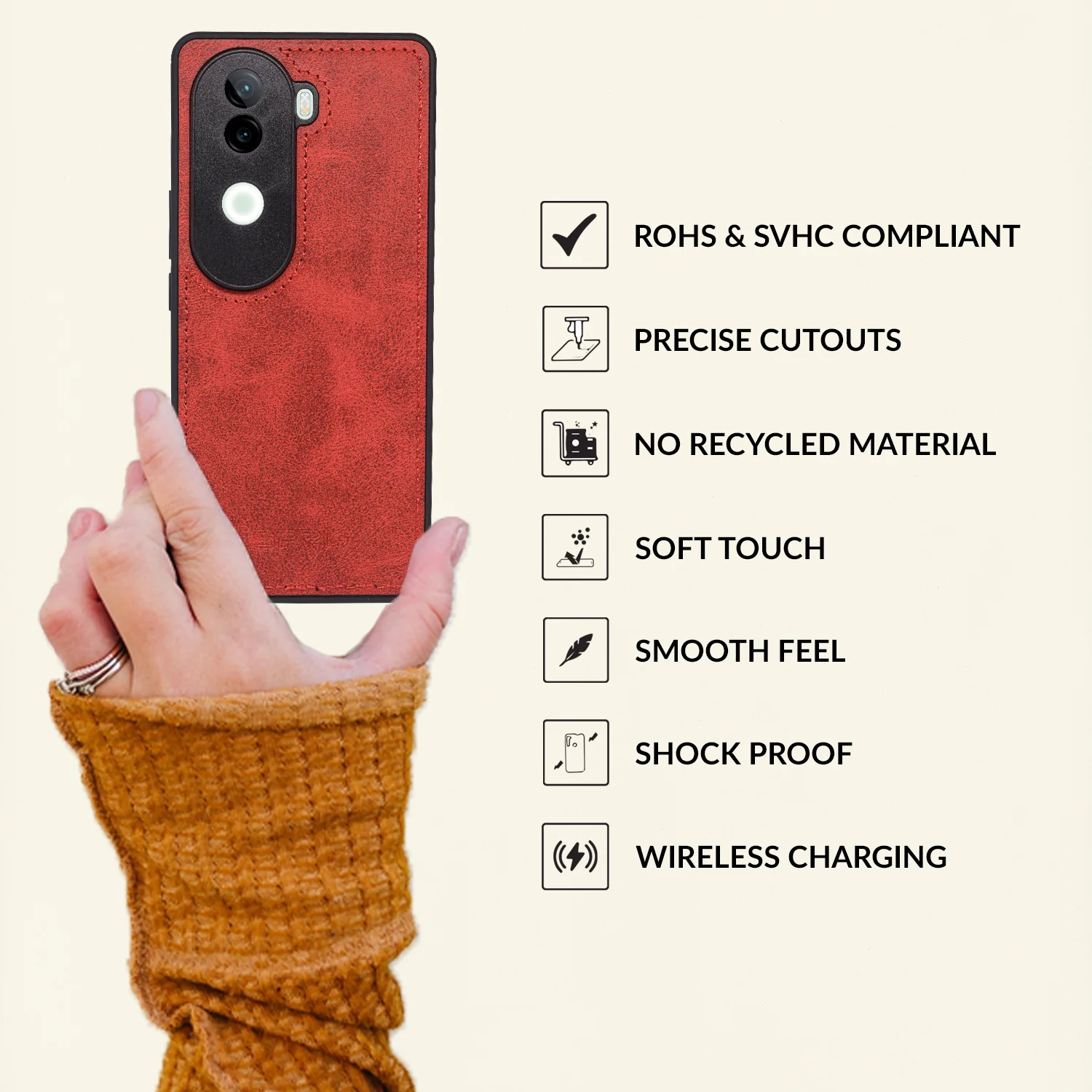 Product image 142