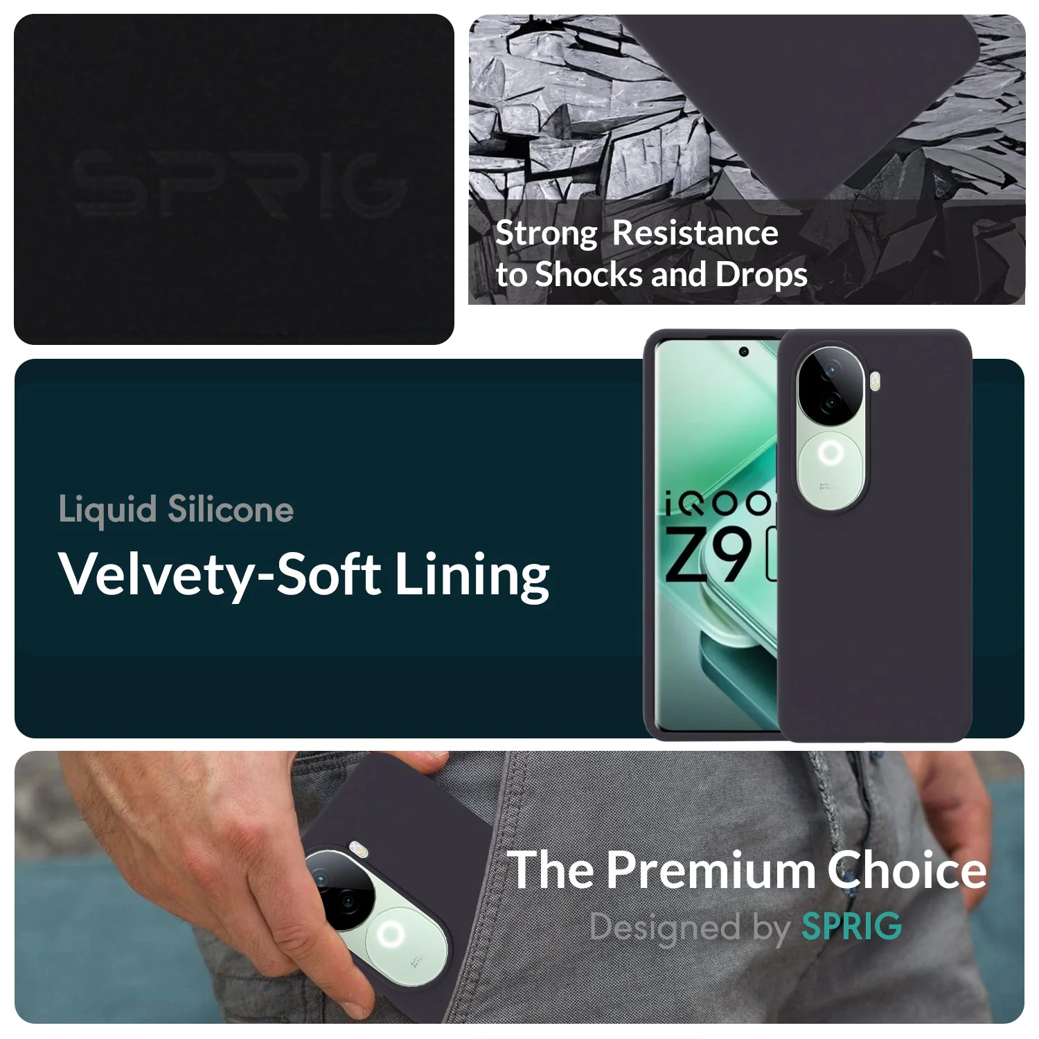 Product image 145