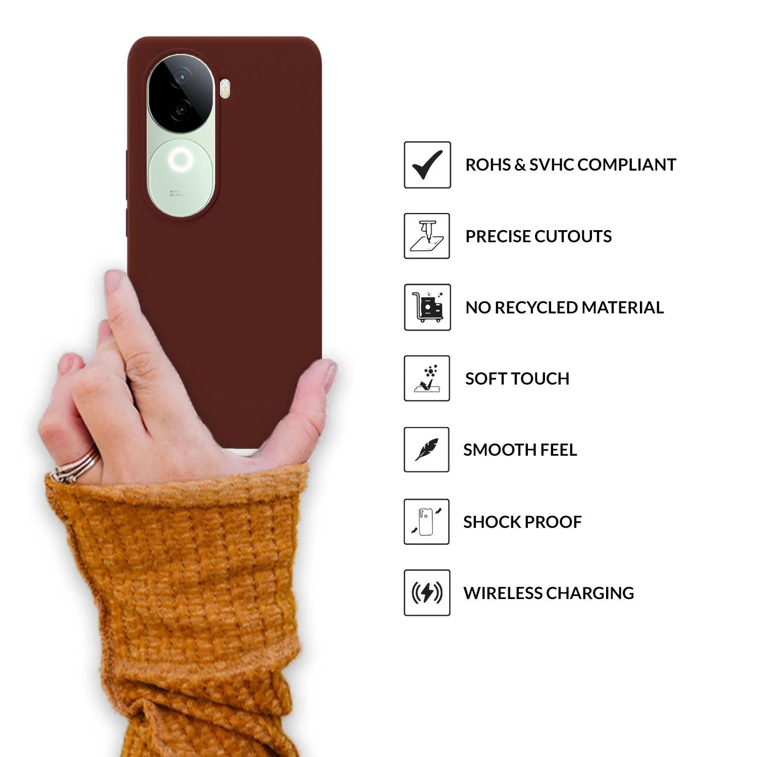 Product image 151