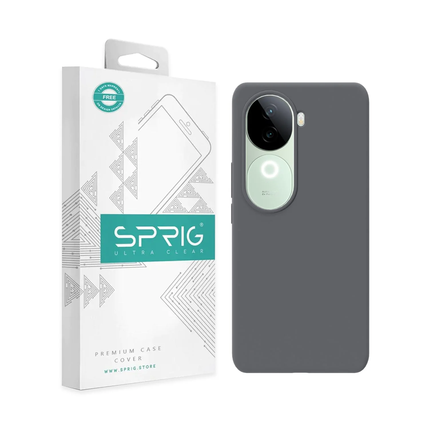 Product image 152