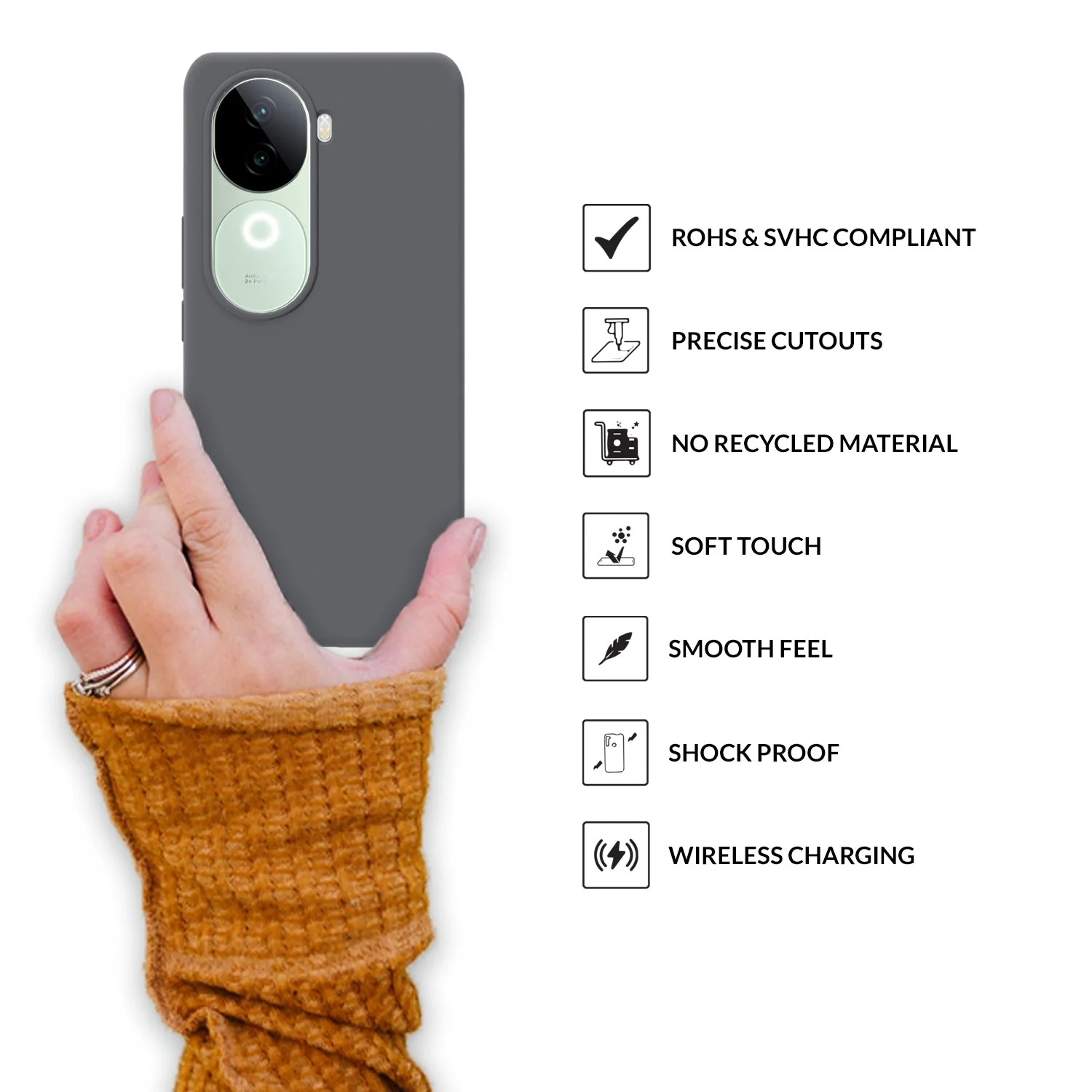 Product image 155