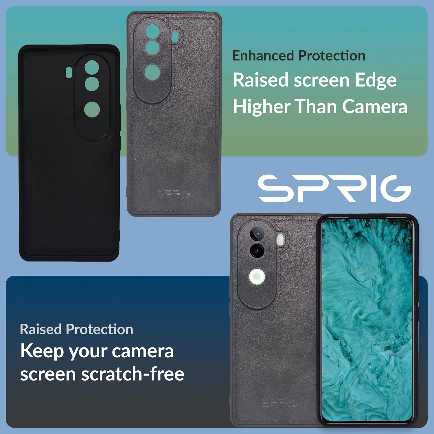 Product image 158