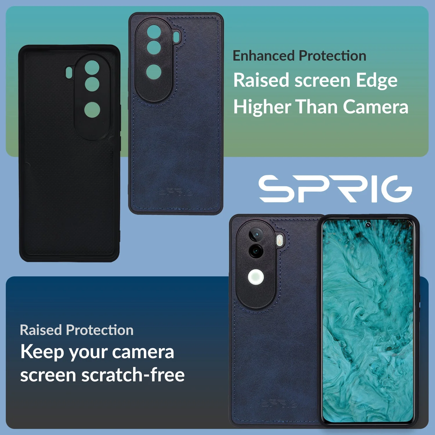 Product image 163