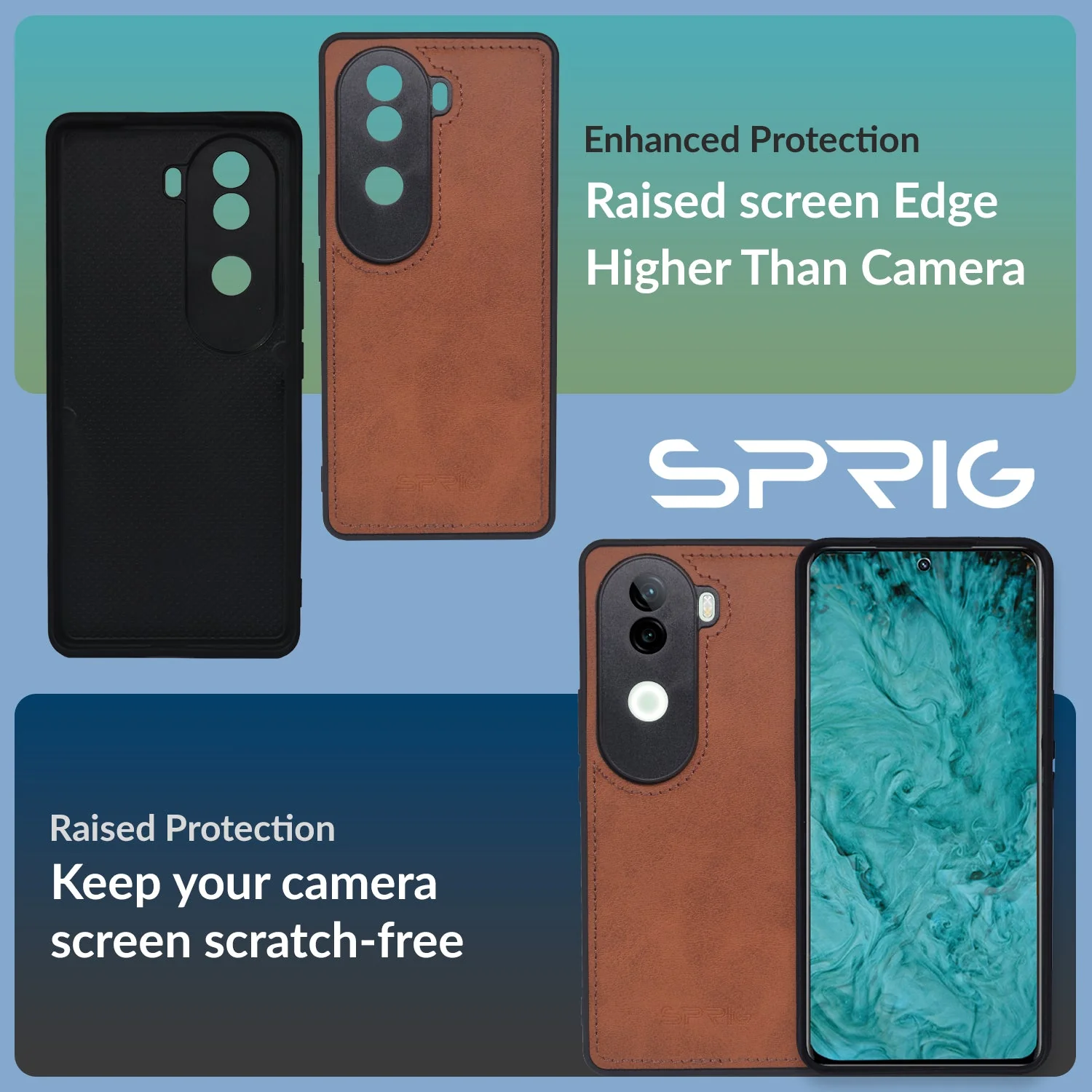 Product image 168