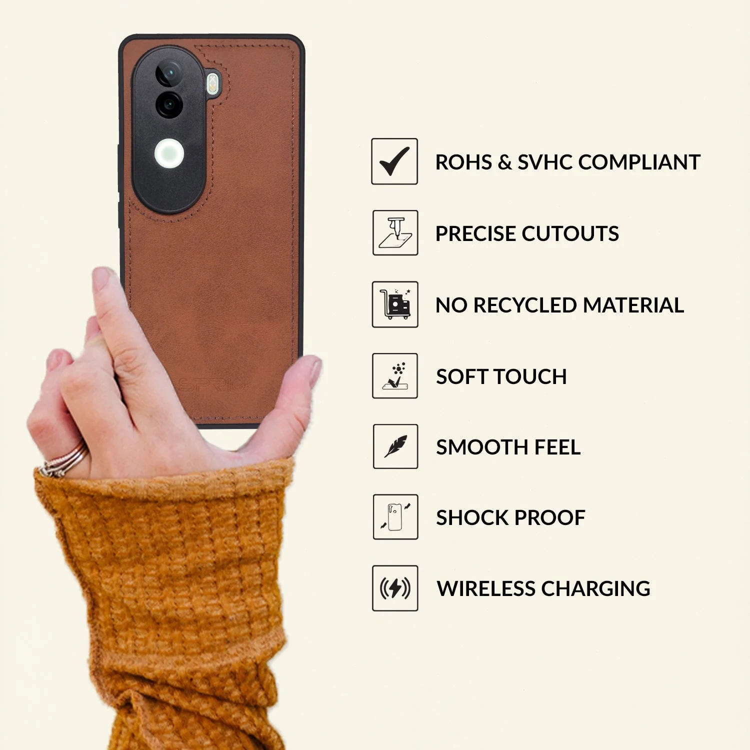 Product image 170