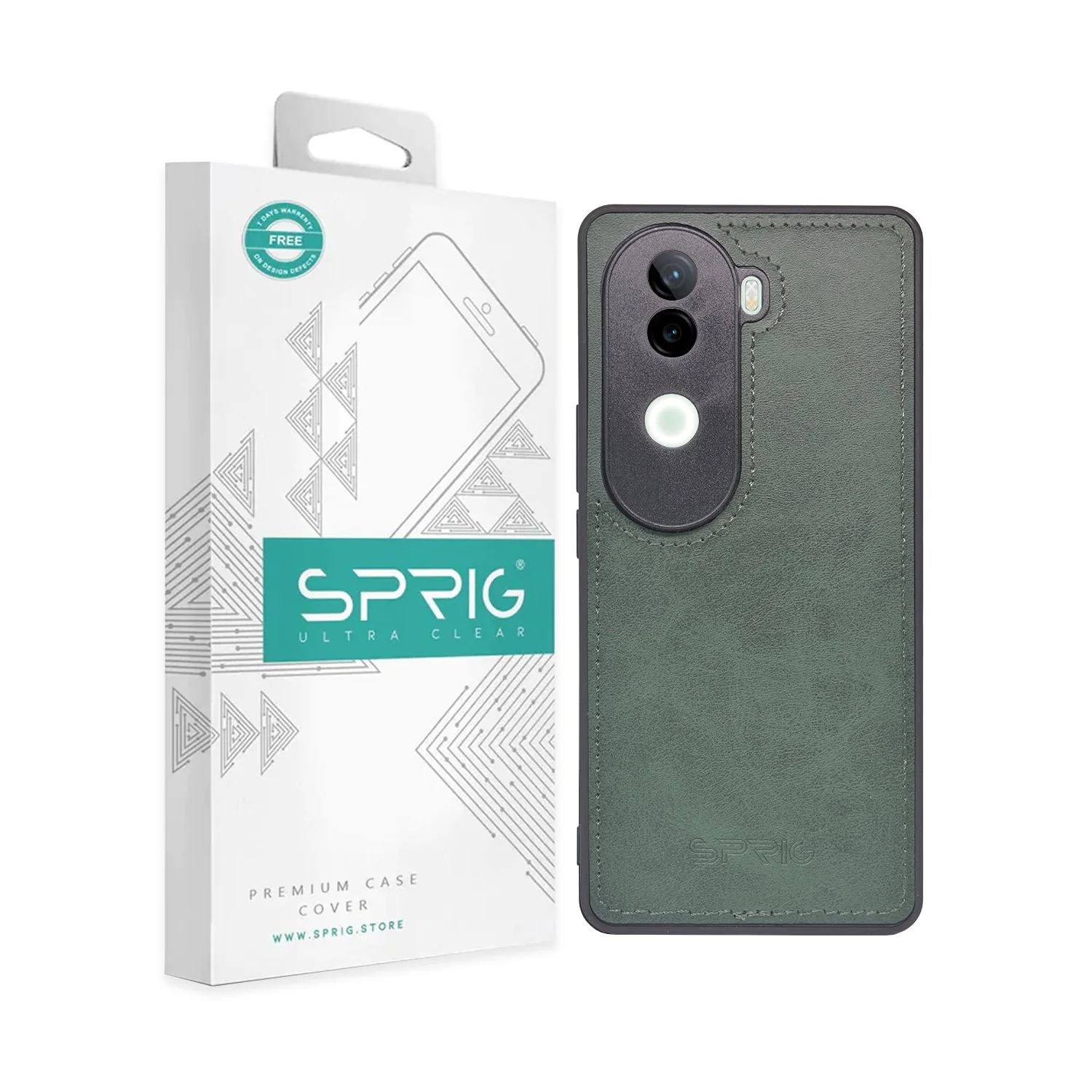 Product image 177