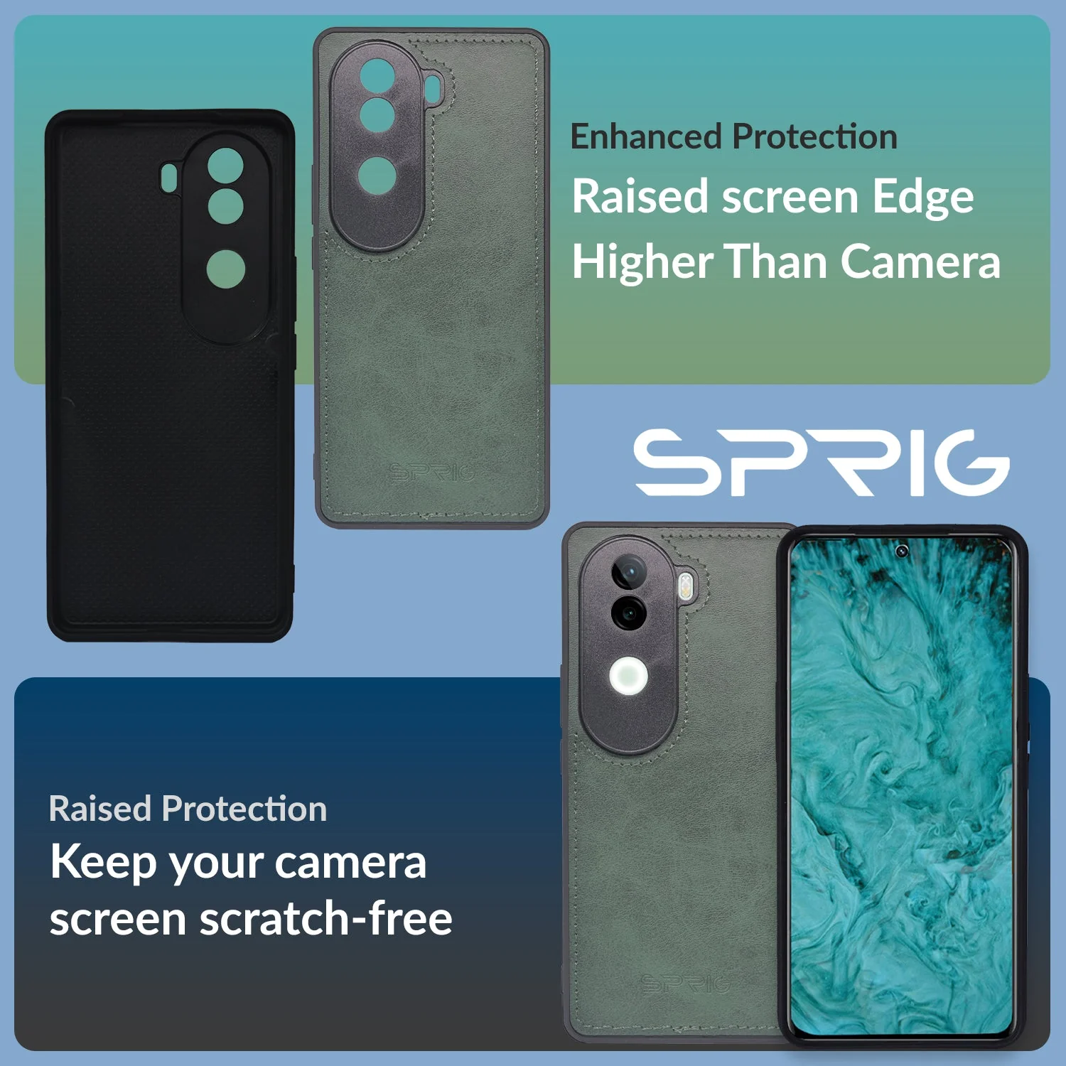 Product image 178