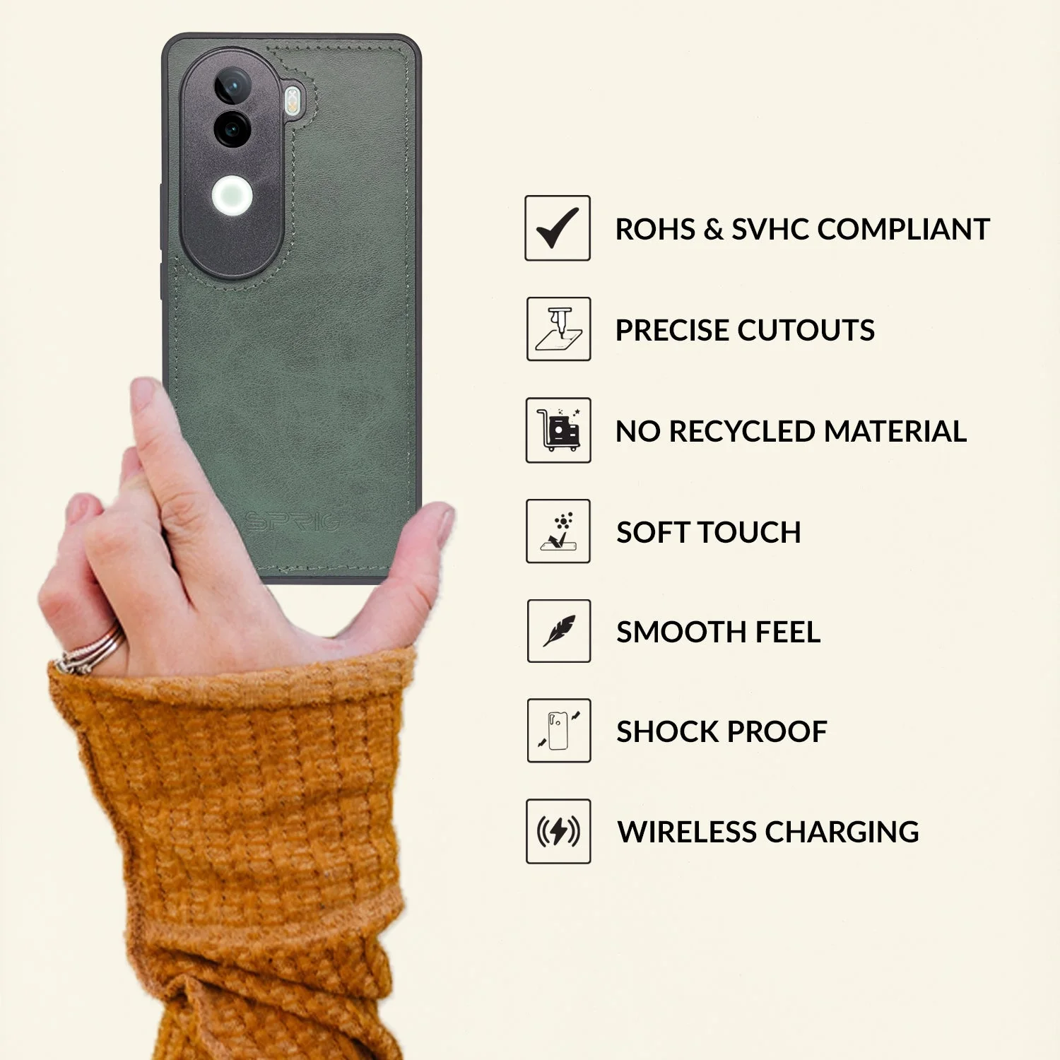 Product image 180
