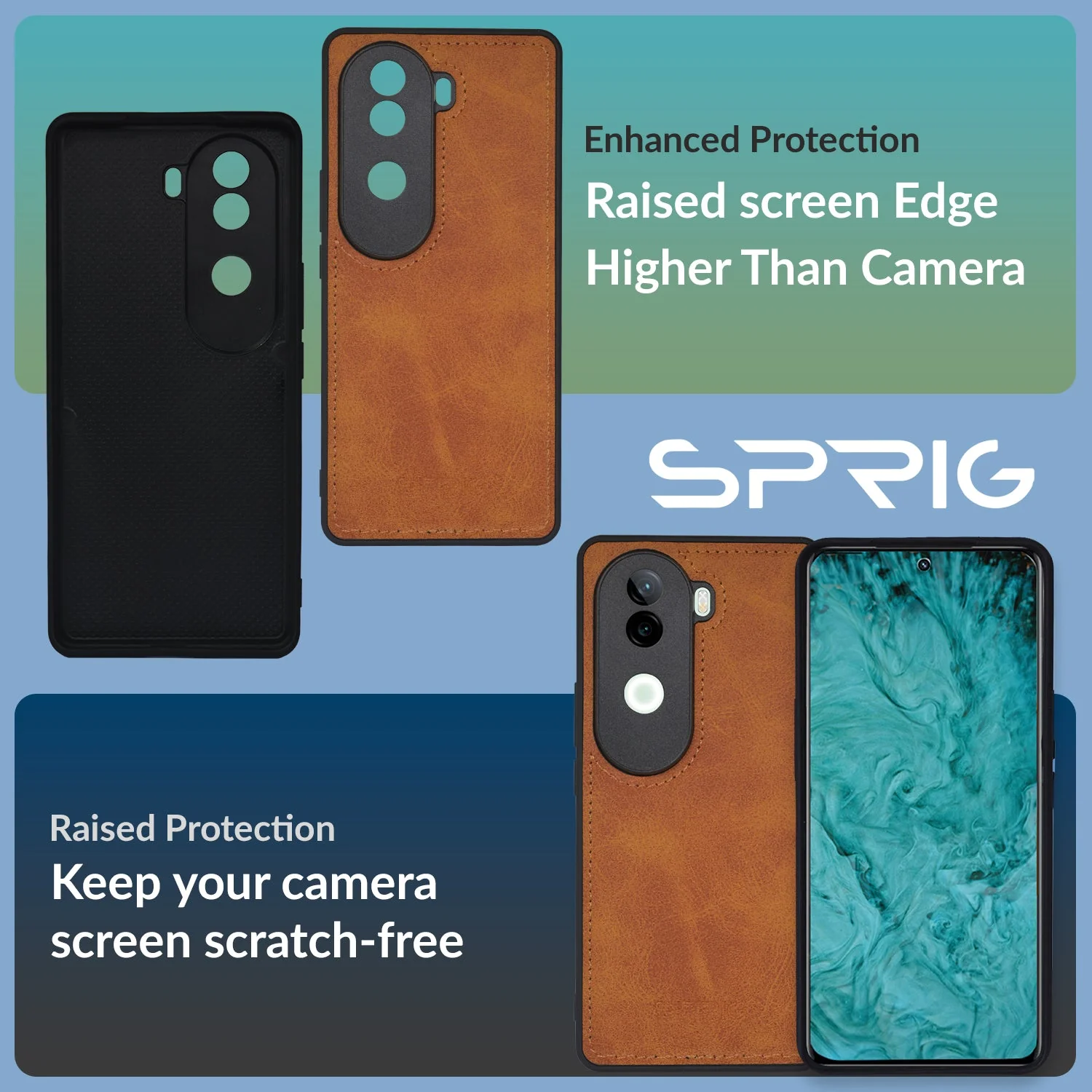 Product image 183