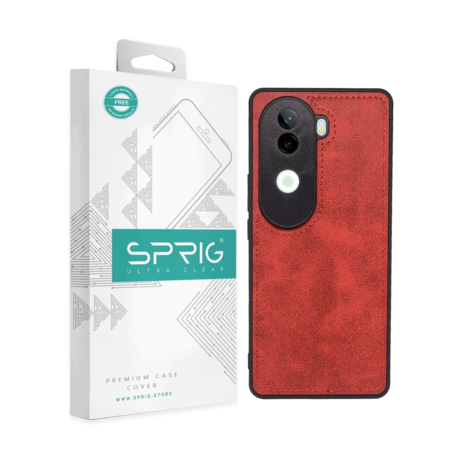 Product image 187