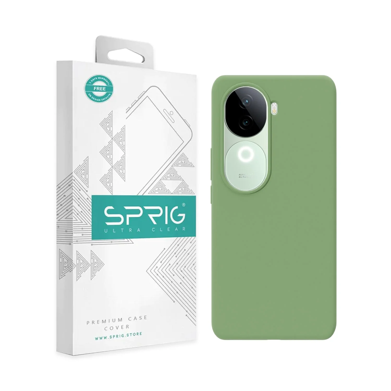 Product image 29