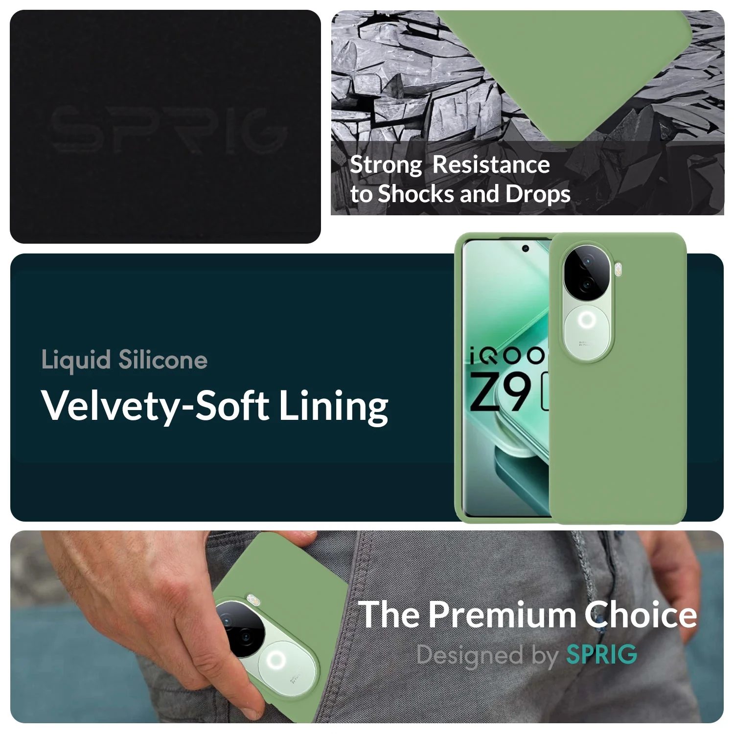 Product image 30