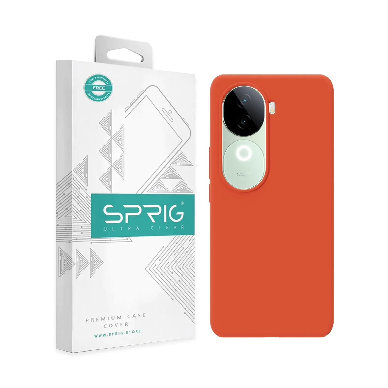 Product image 41