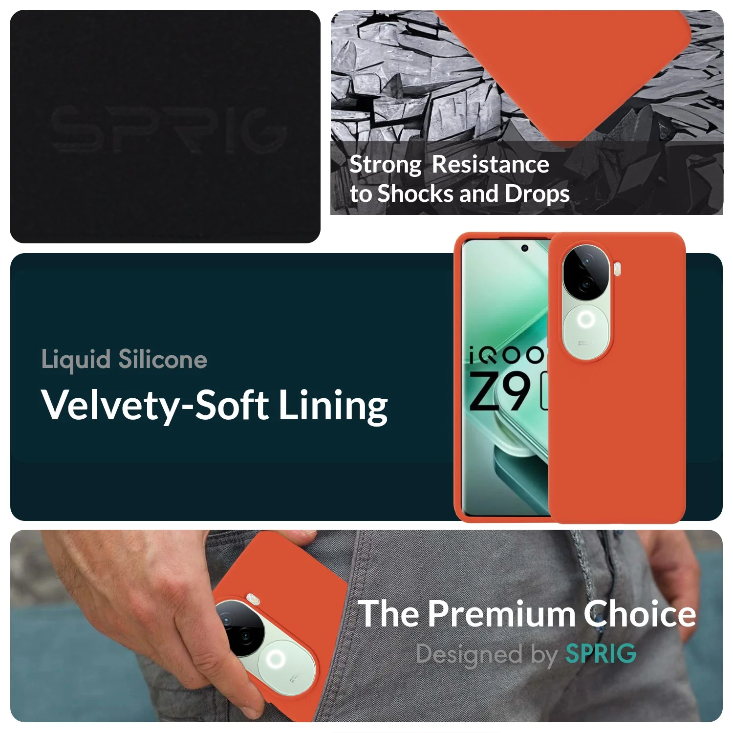 Product image 42