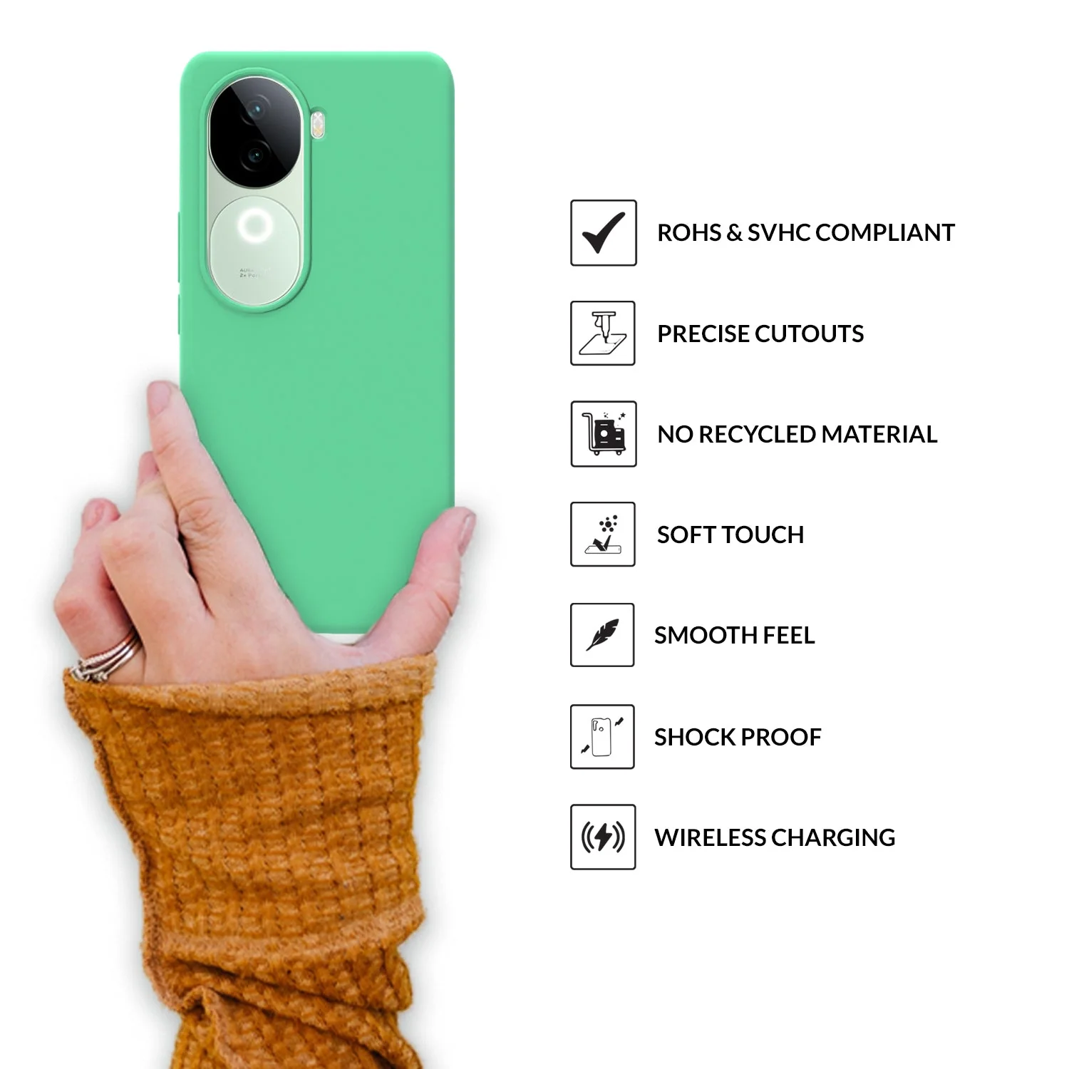 Product image 48