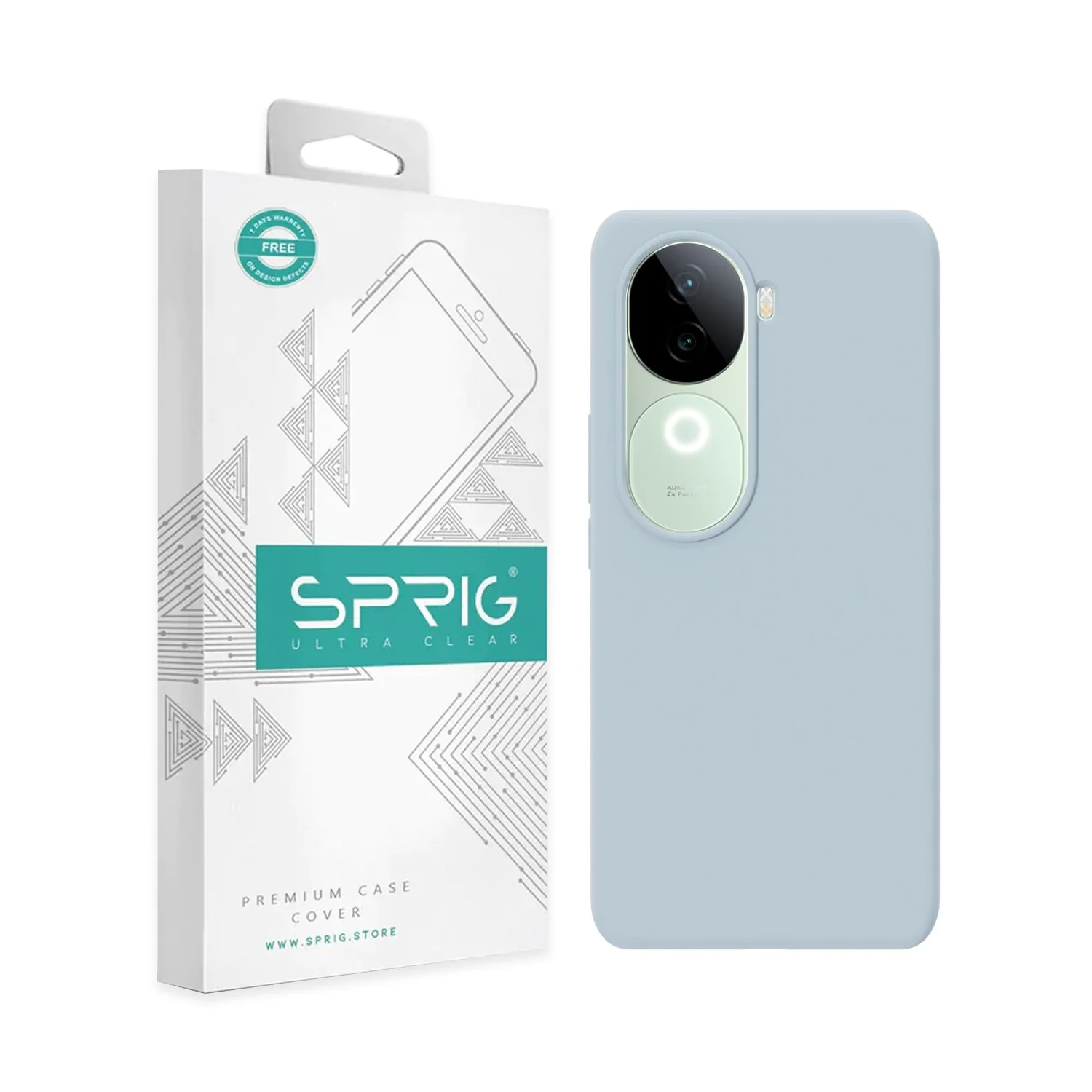 Product image 49