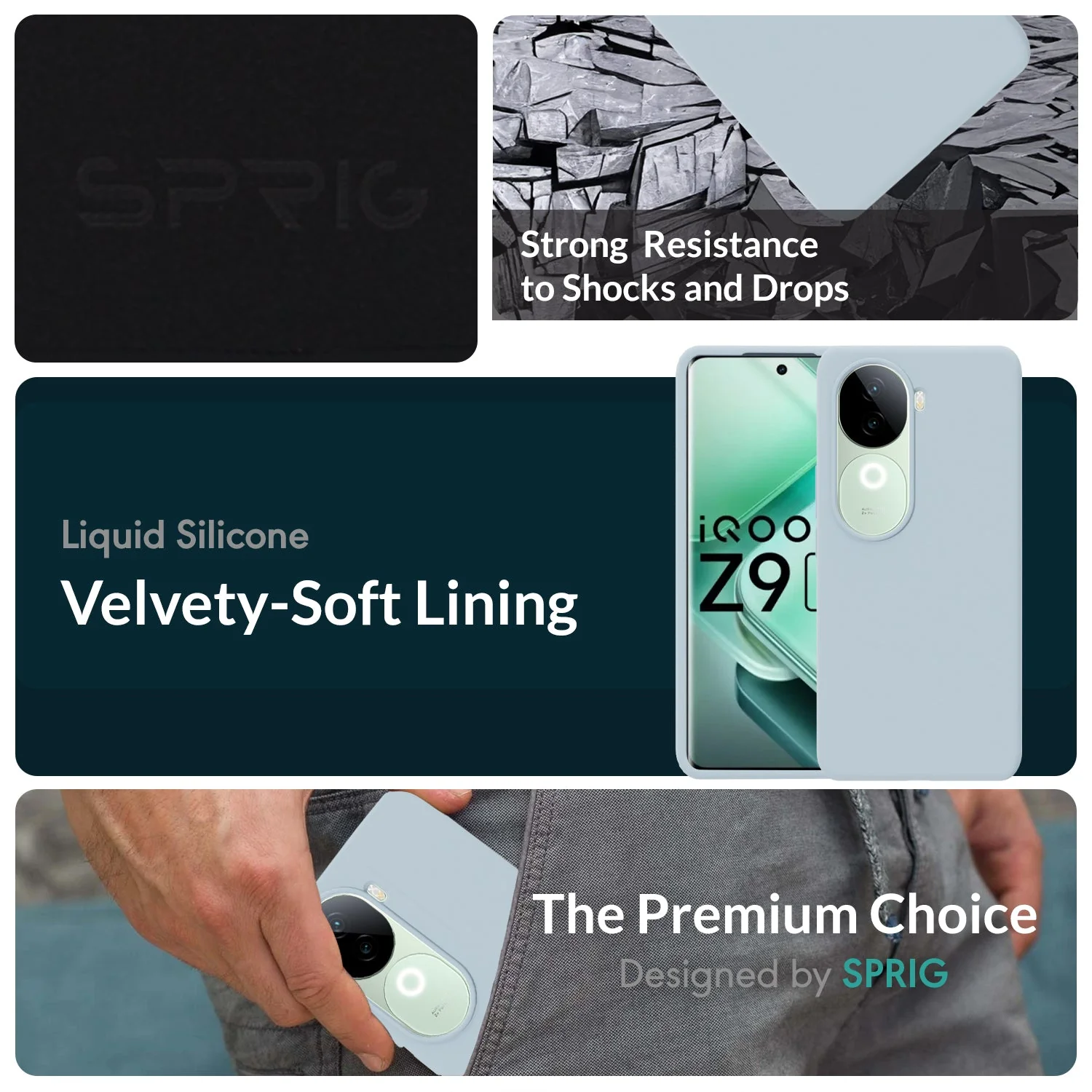 Product image 50