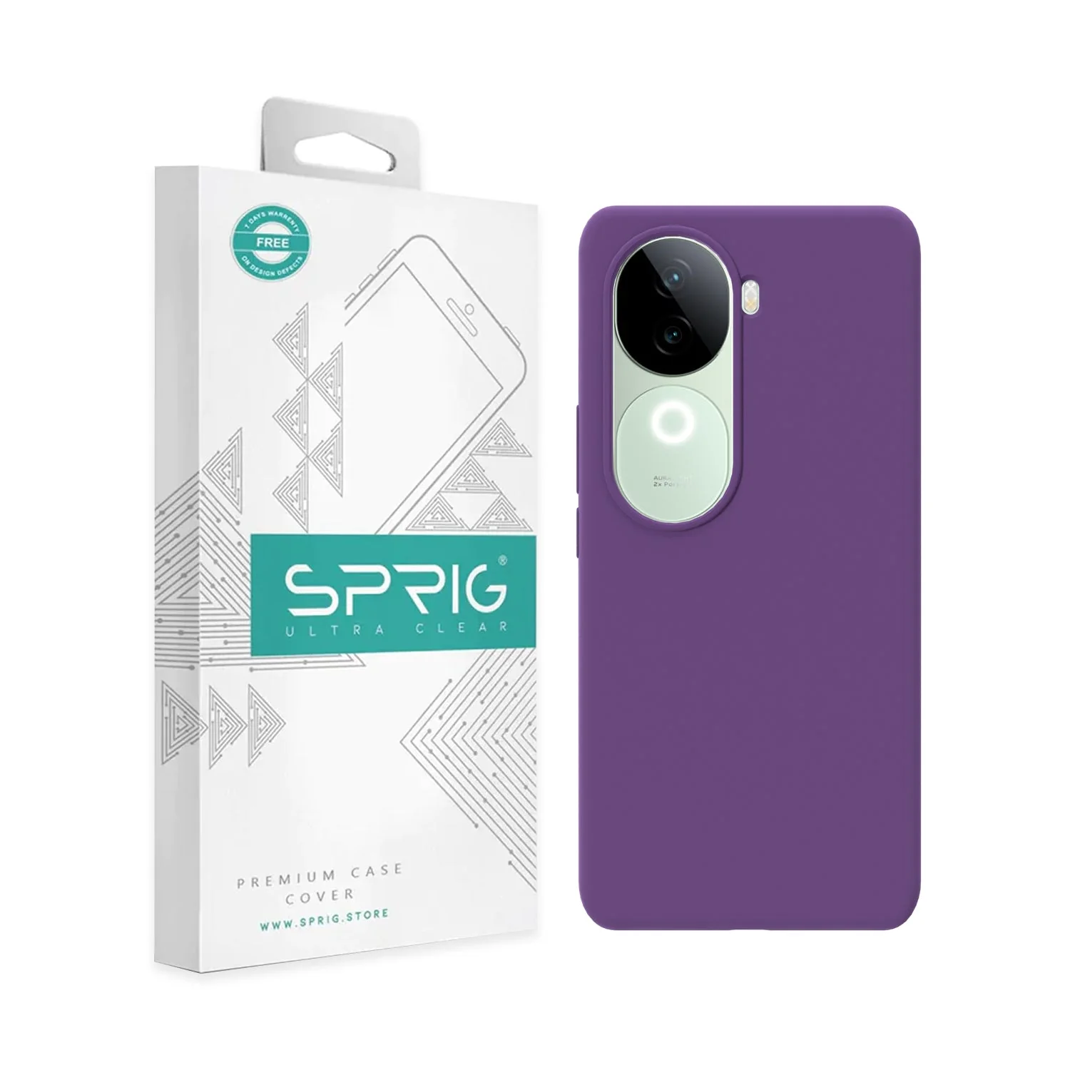 Product image 53