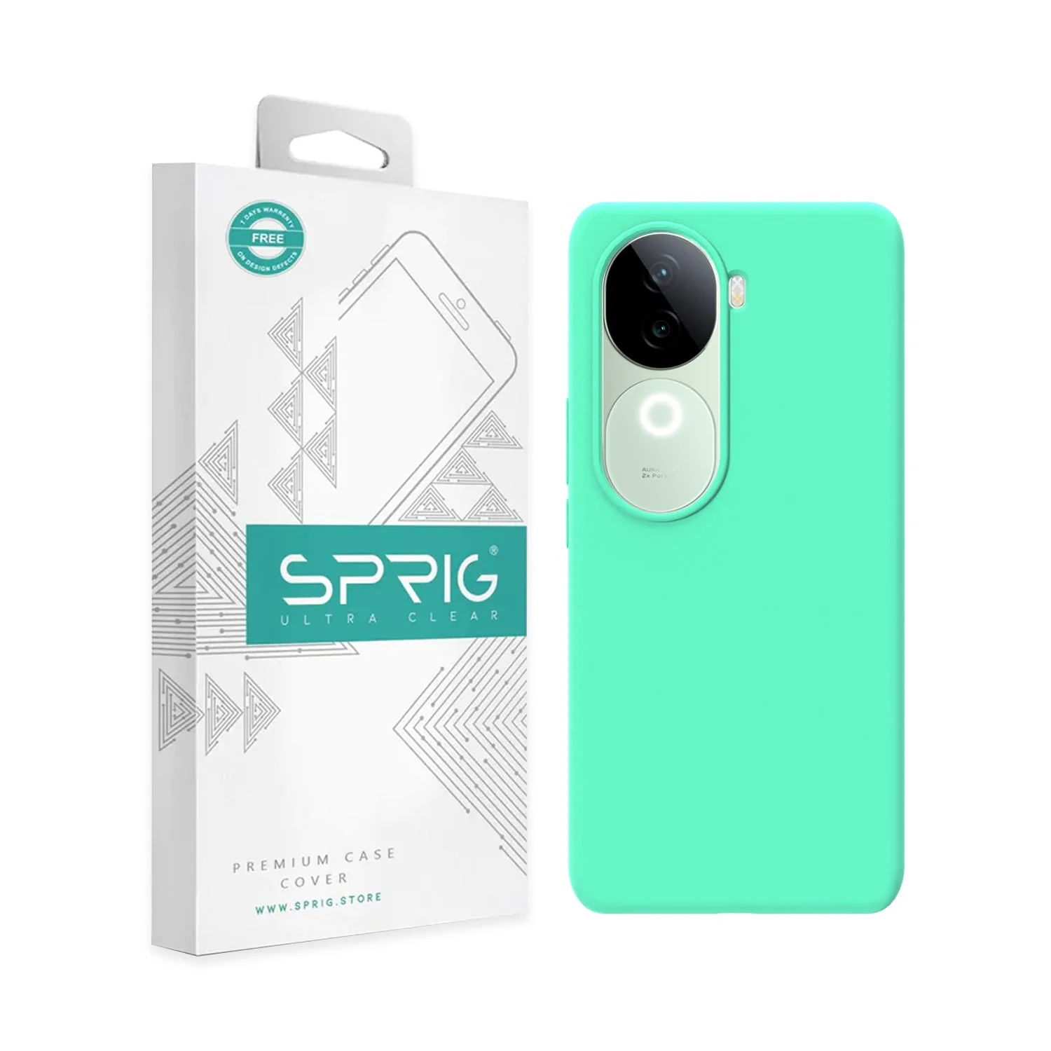 Product image 61