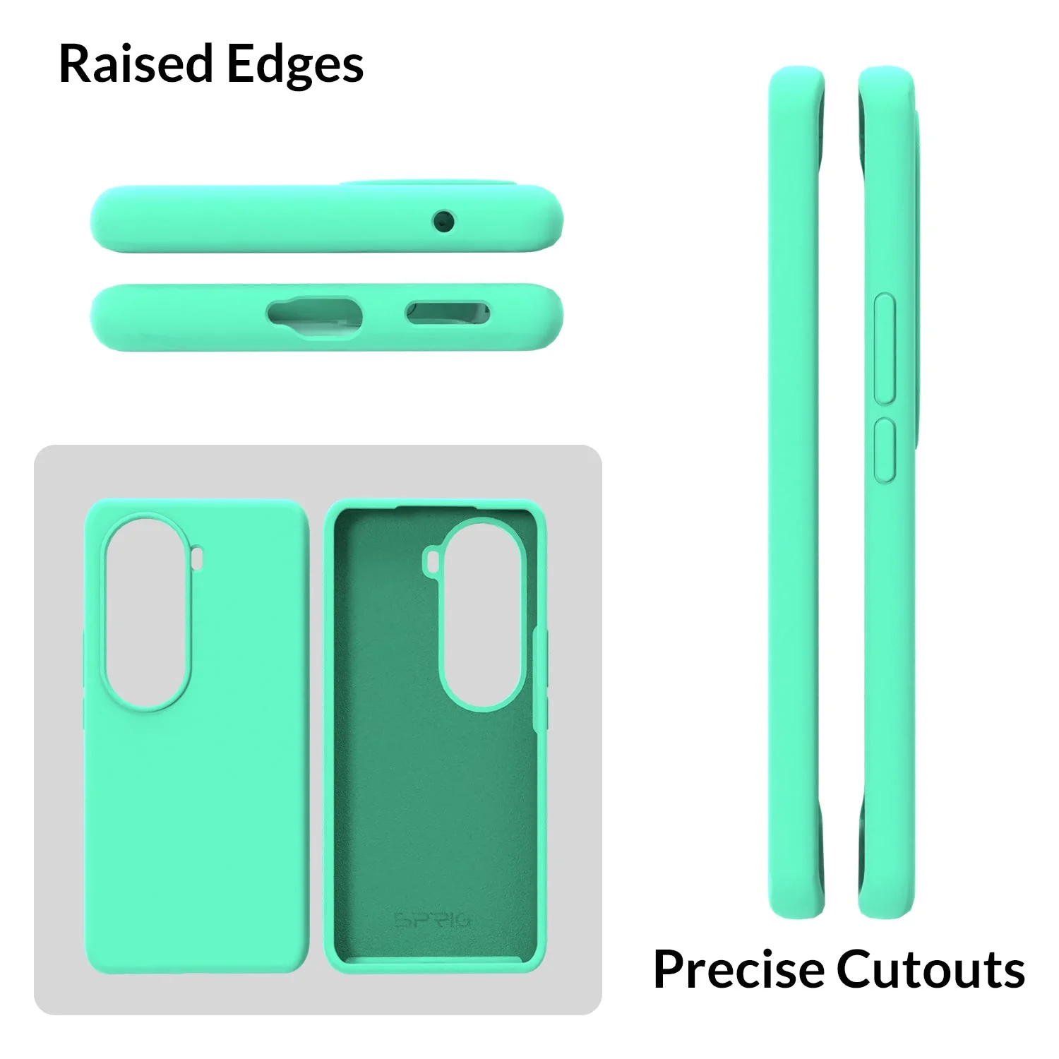 Product image 63