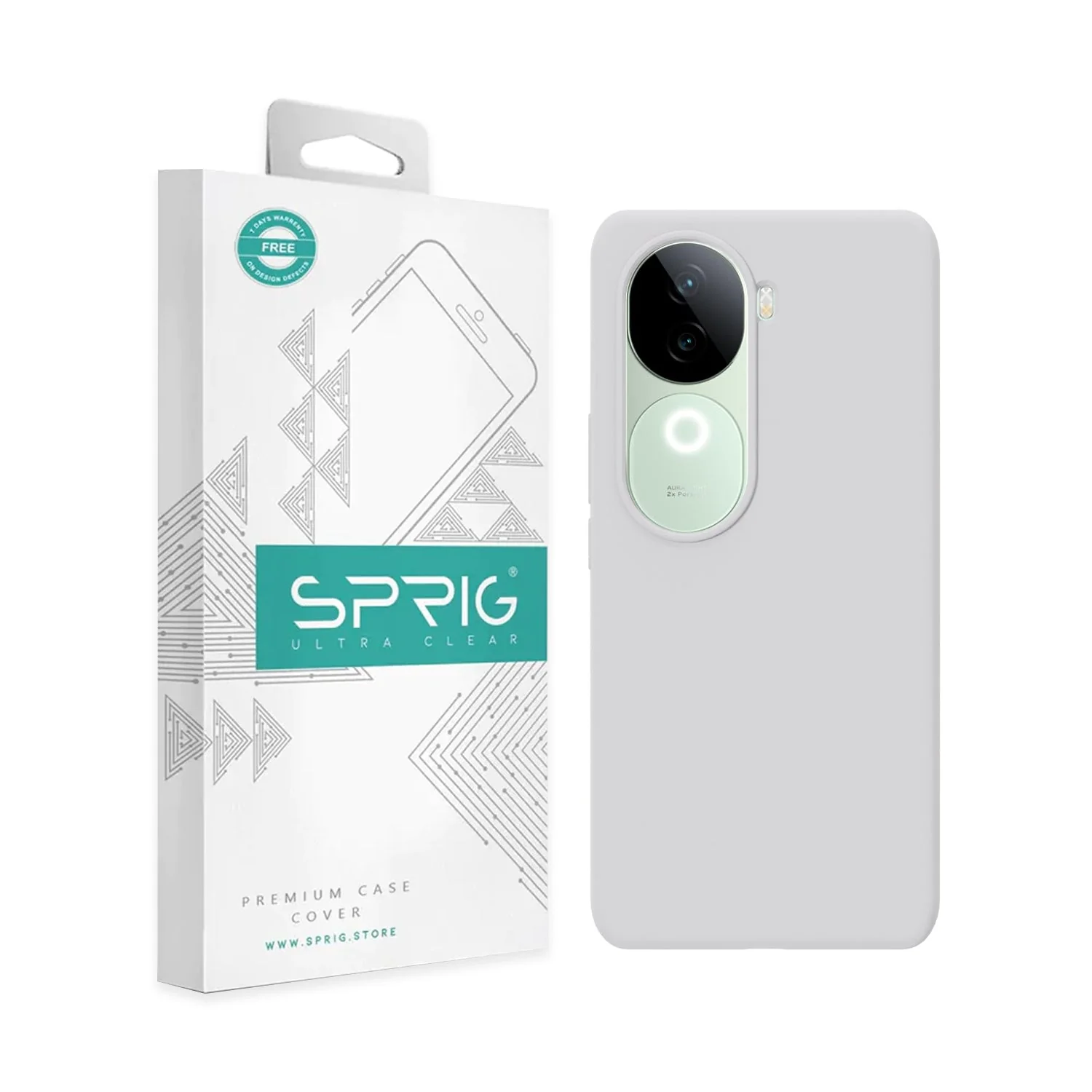 Product image 65