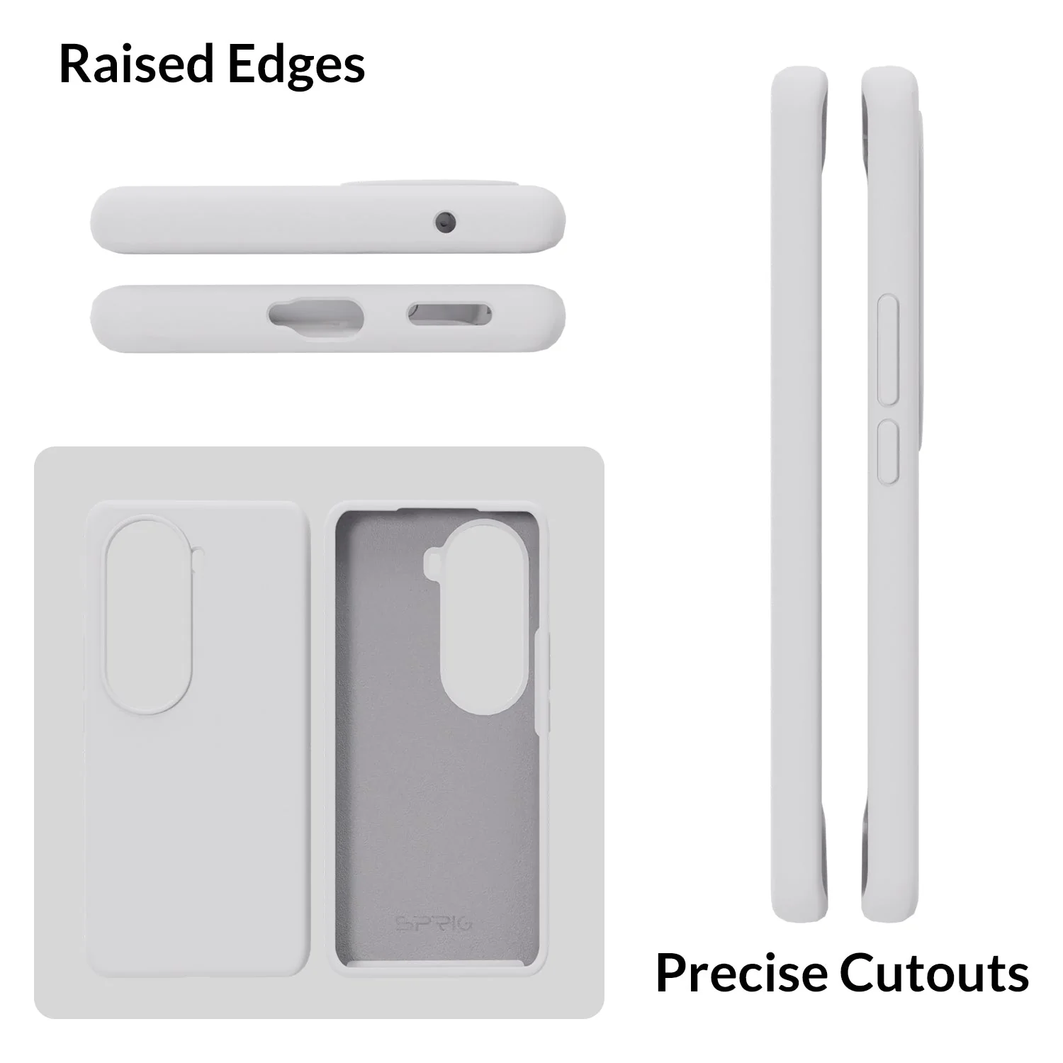 Product image 67