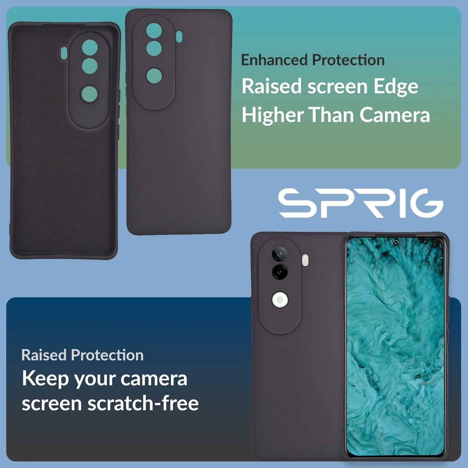 Product image 70