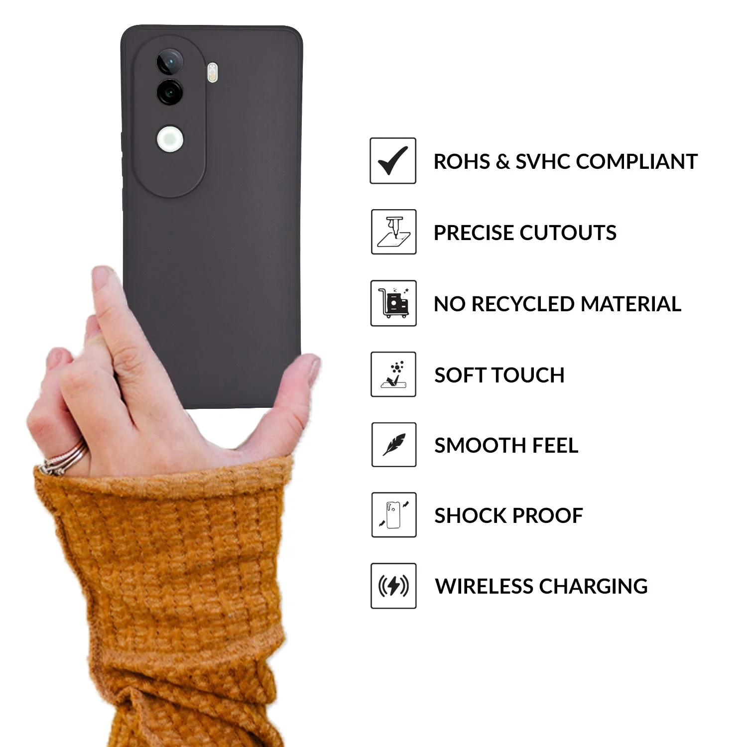 Product image 72