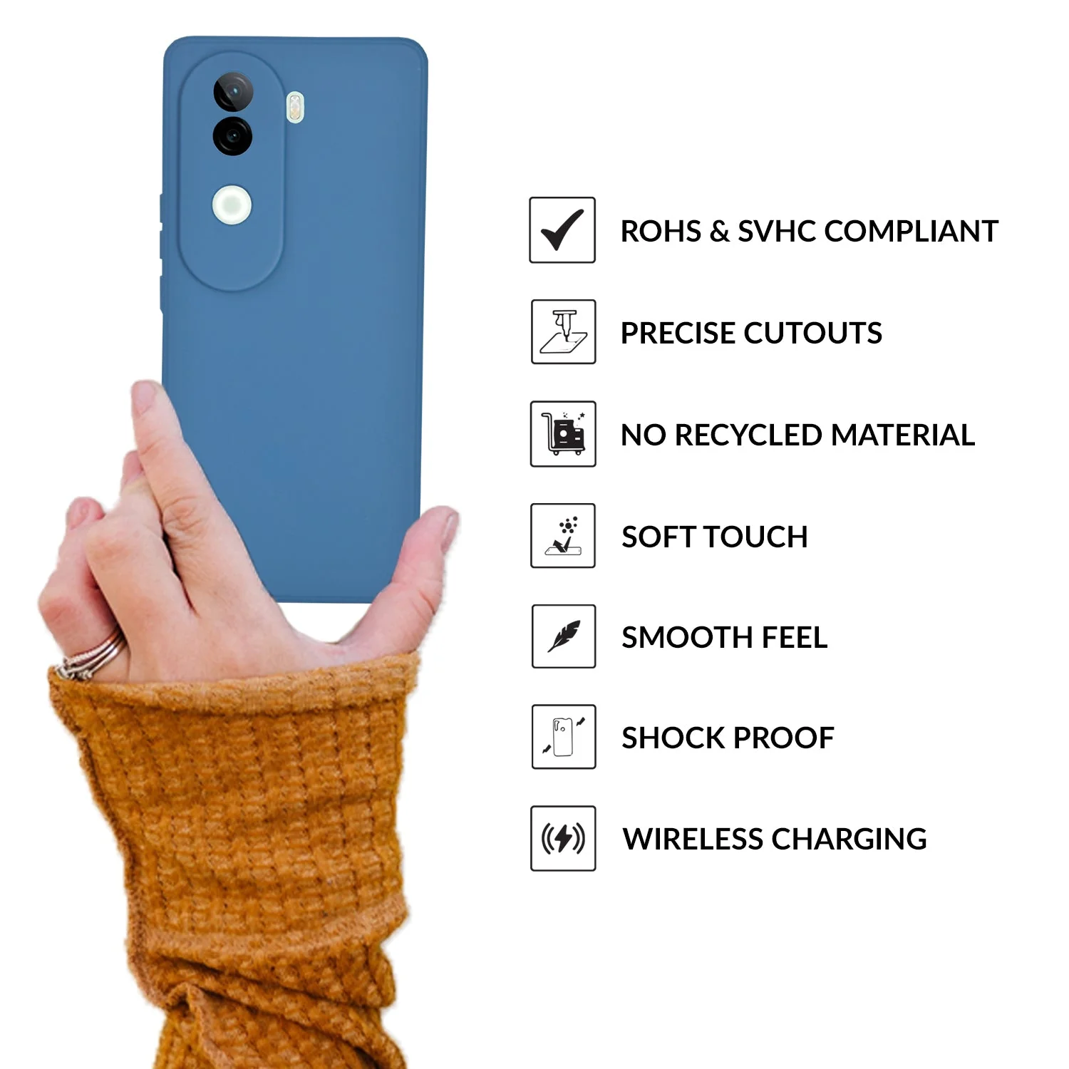 Product image 77