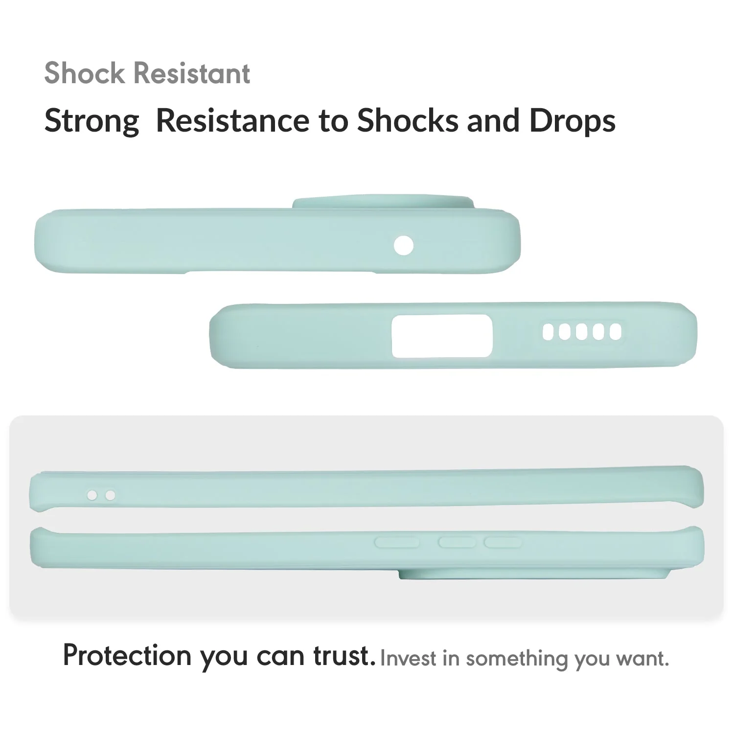 Product image 86
